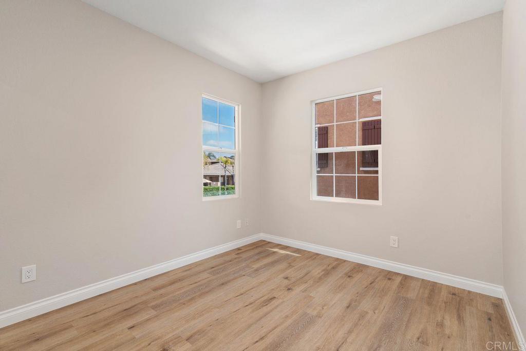 San Diego, California, 92130, United States, 3 Bedrooms Bedrooms, ,3 BathroomsBathrooms,Residential,For Sale,1885415