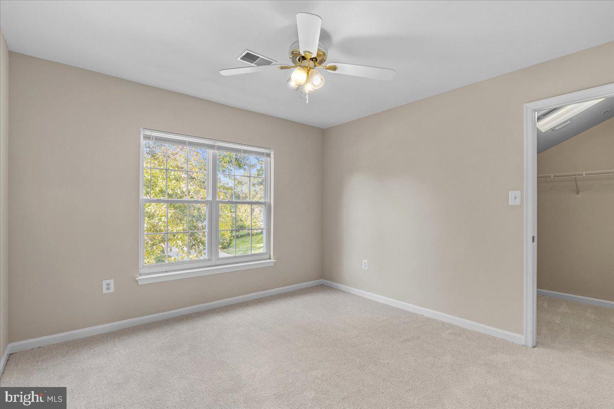 Bowie, Maryland, 20716, United States, 4 Bedrooms Bedrooms, ,3 BathroomsBathrooms,Residential,For Sale,2005275