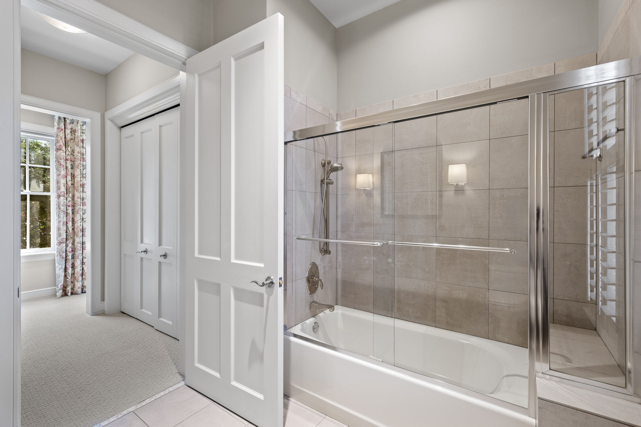  17 Bridle Ridge Lane, St. Louis, MO 63131 - 物件實景