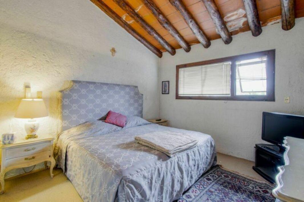 Cerrada Vereda de Santa Fe, Álvaro Obregón, Ciudad de México, 01219, Mexico, 3 Bedrooms Bedrooms, ,3 BathroomsBathrooms,Residential,For Sale,Cerrada Vereda de Santa Fe,1443420