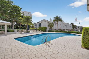 Highland Beach, Florida, 33487, United States, 3 Bedrooms Bedrooms, ,3 BathroomsBathrooms,Residential,For Sale,1990405