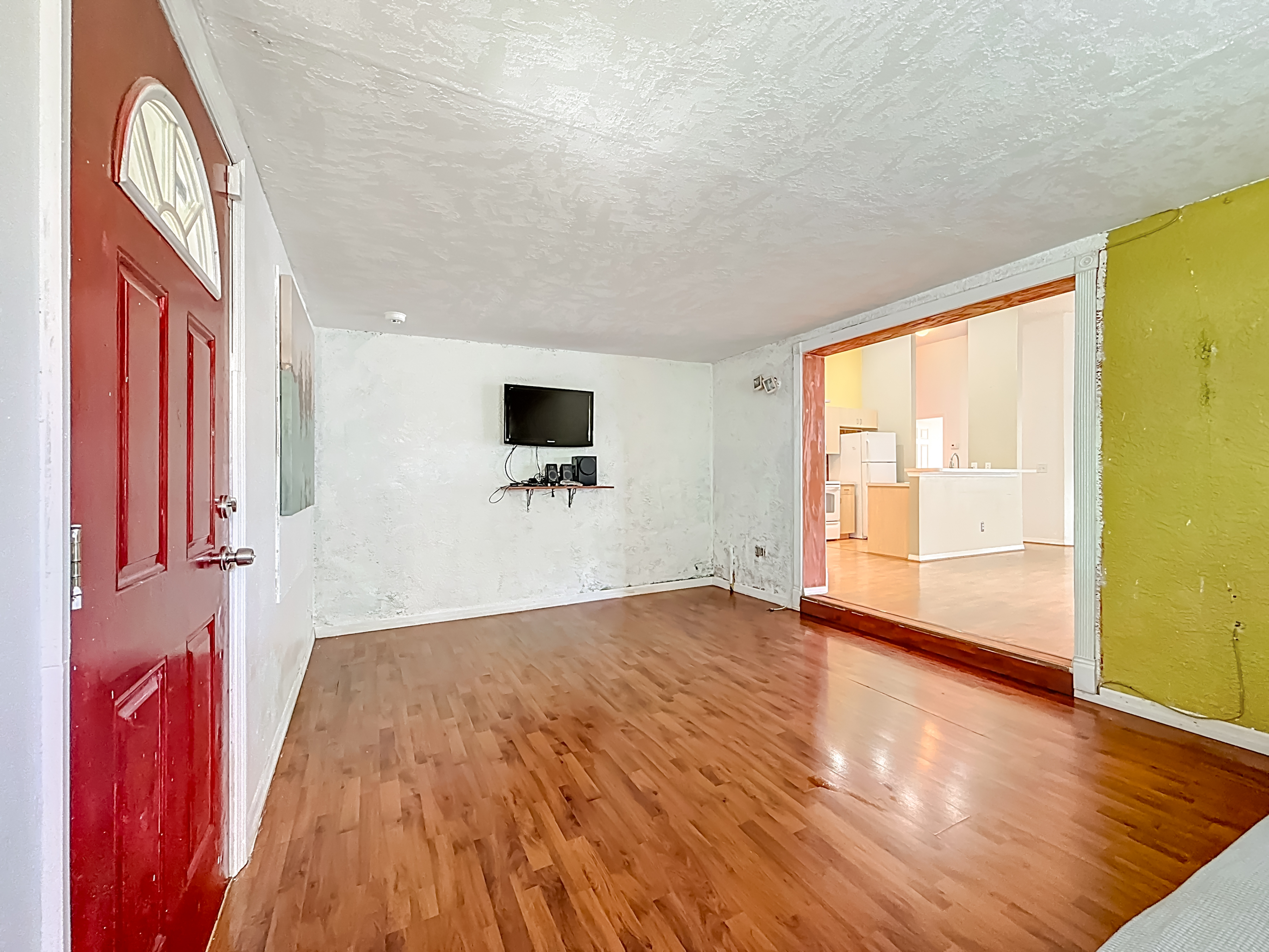 St. Petersburg, Florida, 33713, United States, 4 Bedrooms Bedrooms, ,2 BathroomsBathrooms,Residential,For Sale,2005721