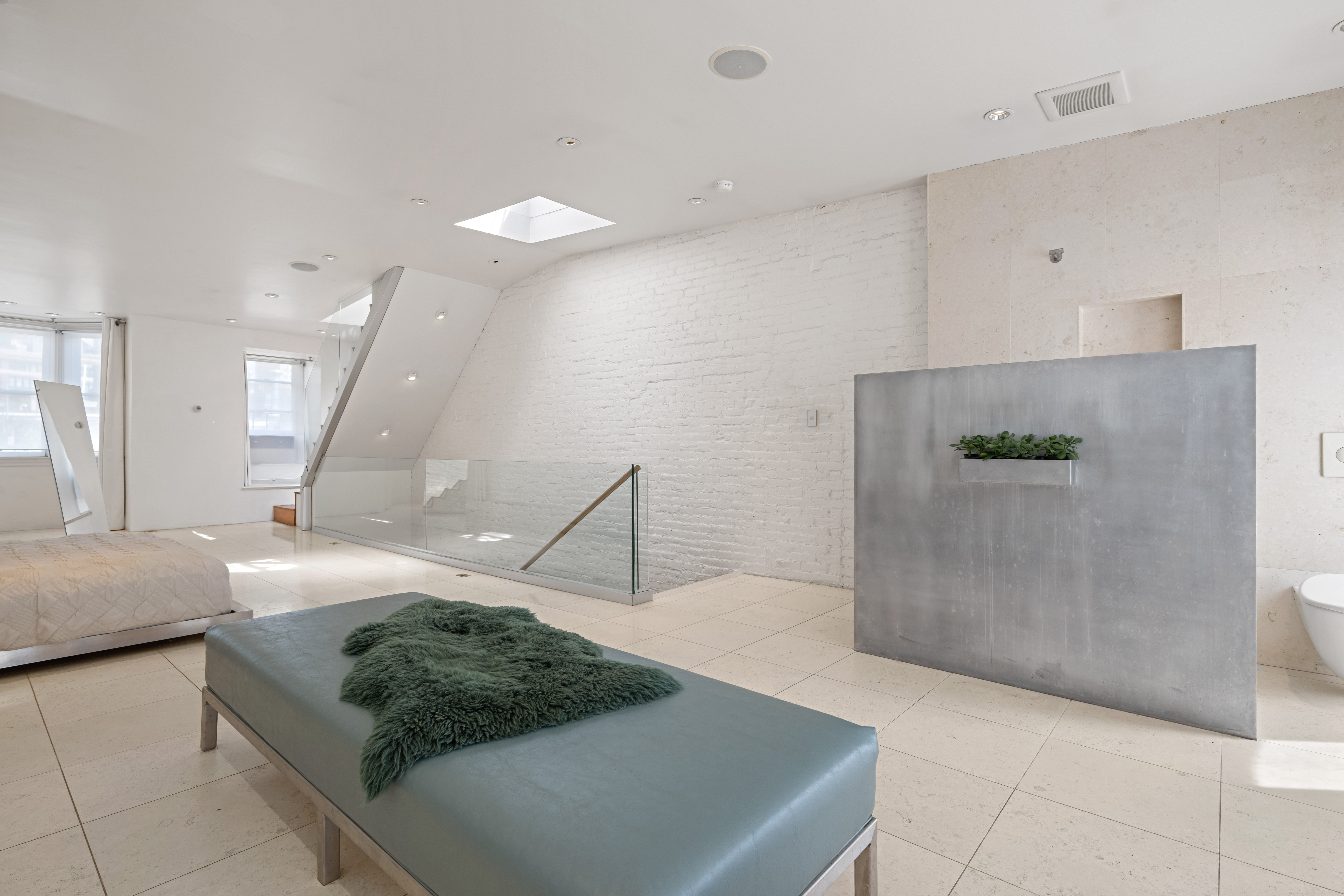  80 Appleton Street, Unit 80, Boston, MA, 02116 - 物件實景