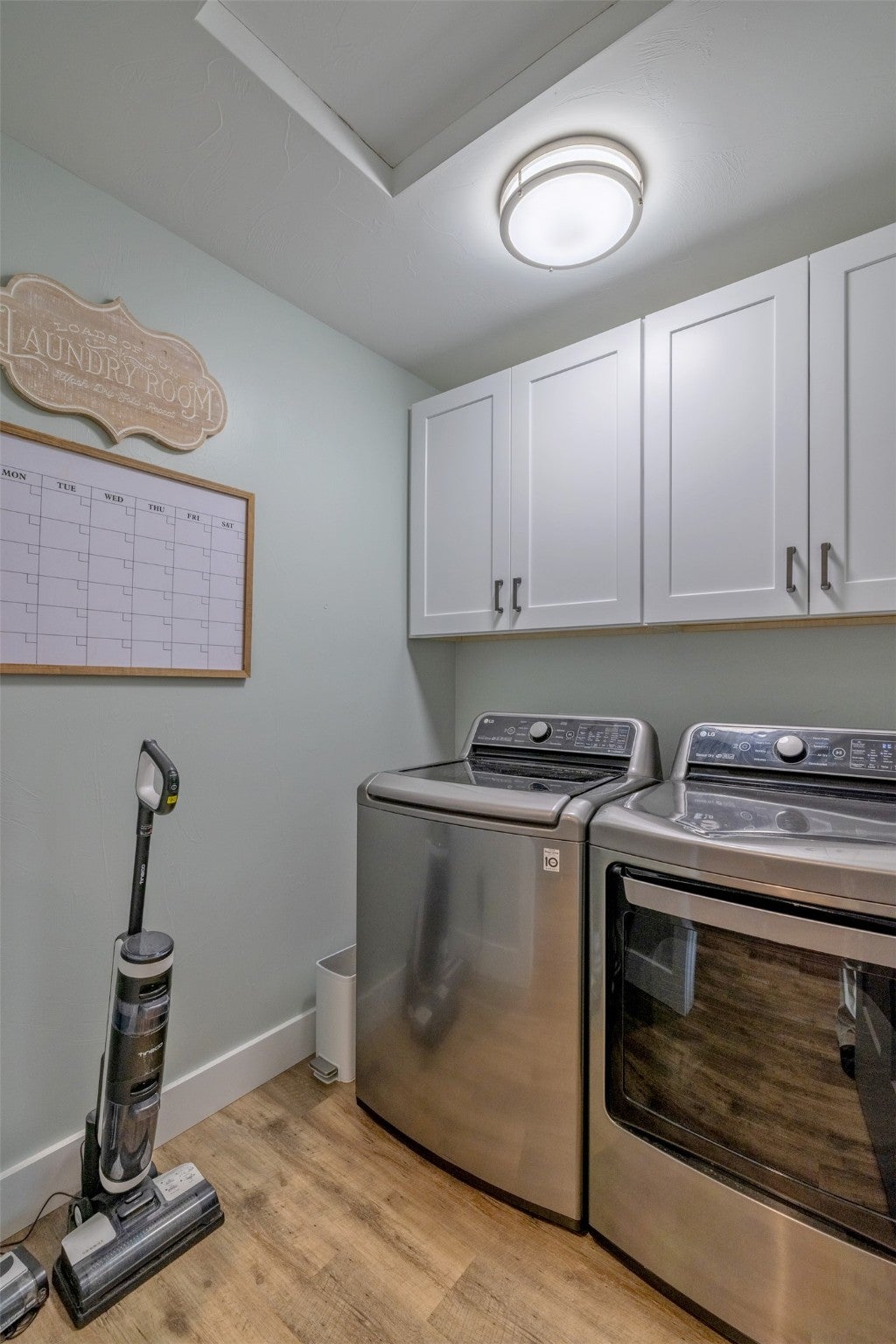 East Helena, Montana, 59635, United States, 4 Bedrooms Bedrooms, ,3 BathroomsBathrooms,Residential,For Sale,1916821