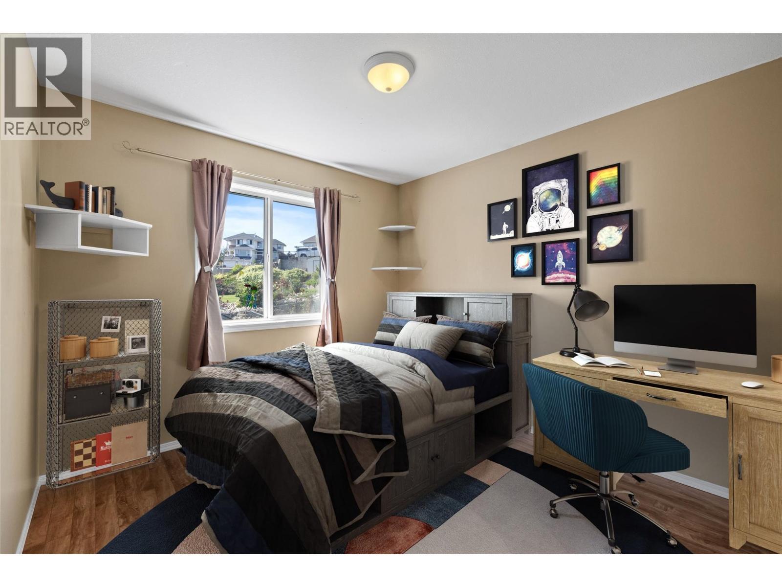 LAKE COUNTRY, British Columbia, V4V 1J1, CA, 5 Bedrooms Bedrooms, ,3 BathroomsBathrooms,Residential,For Sale,1950737