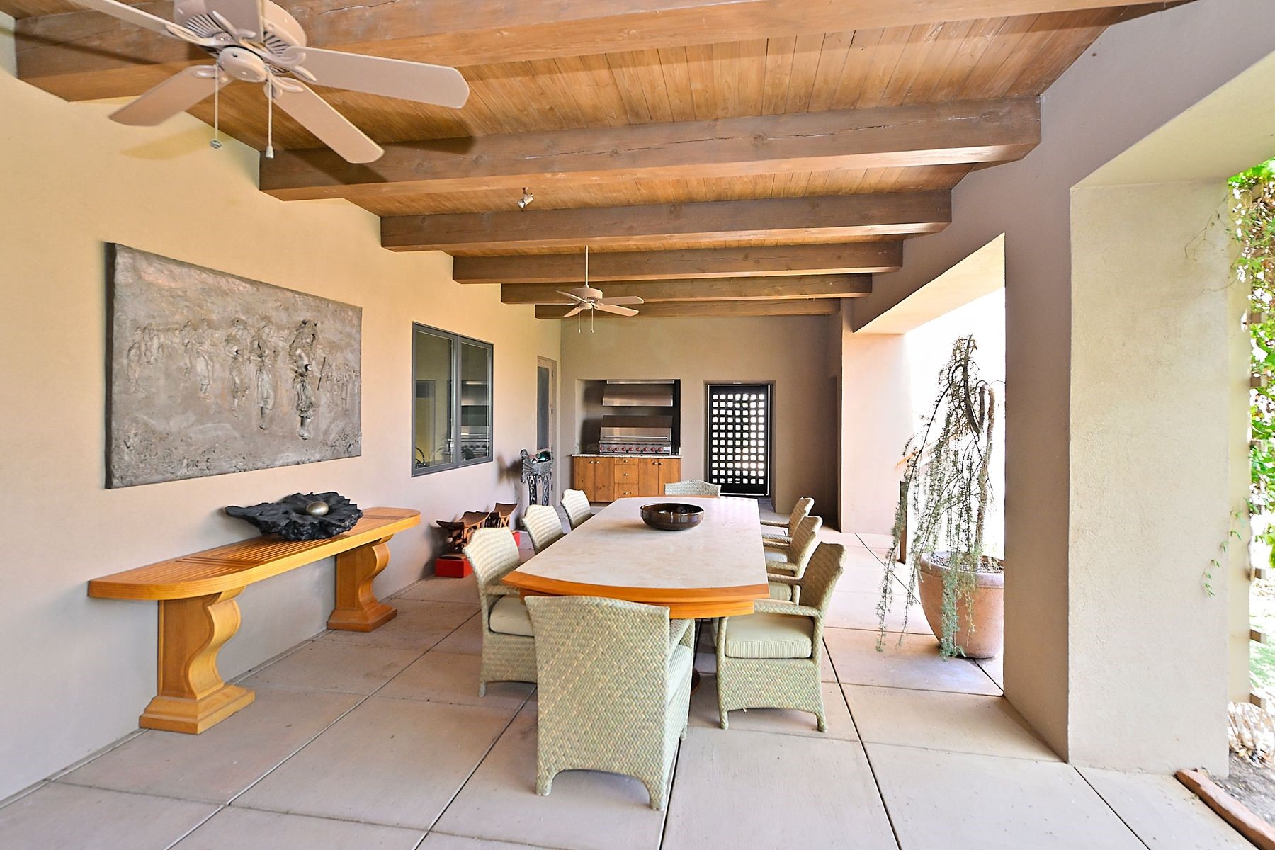  10 Canyon Vista Court - 物件實景