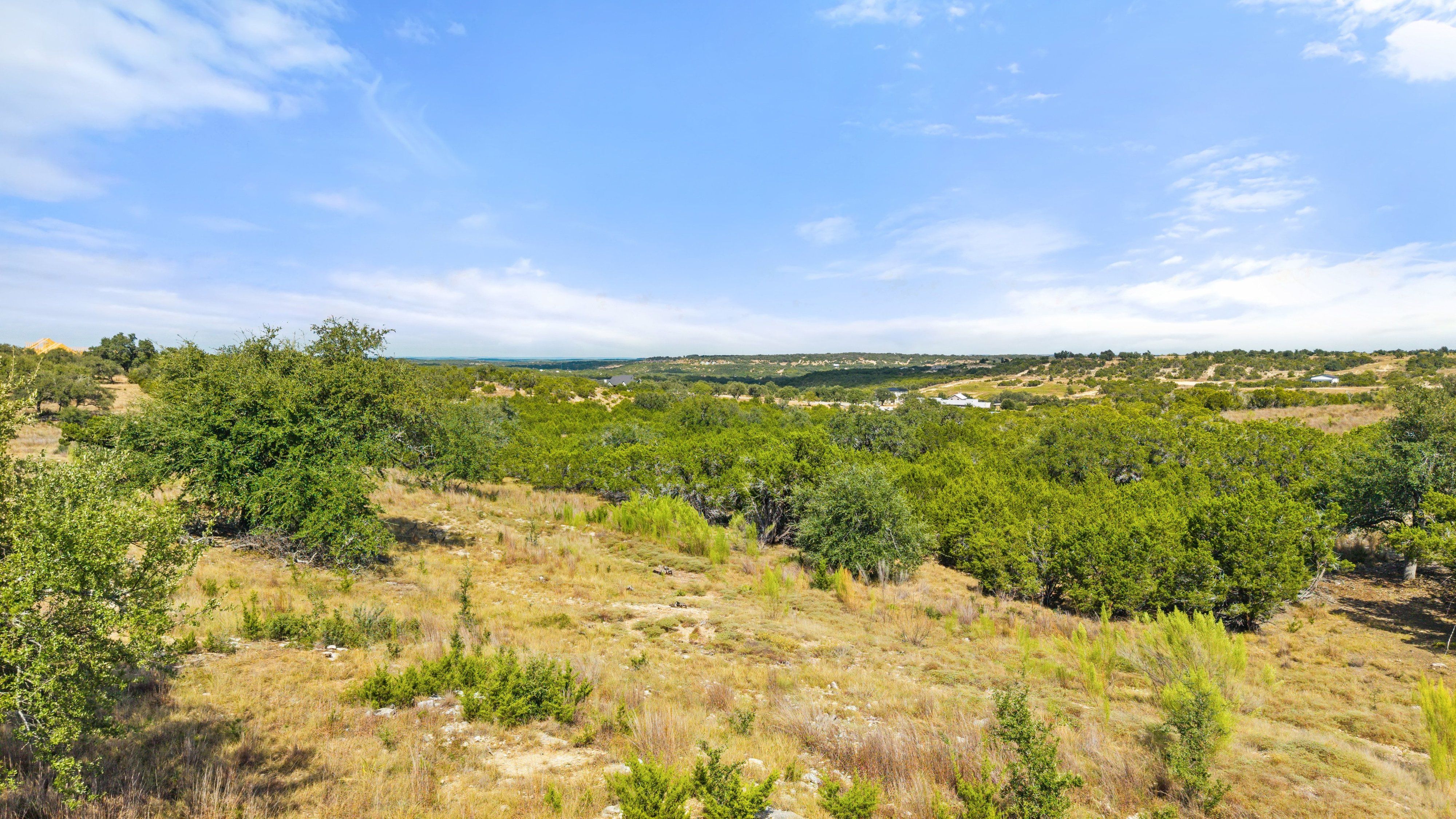  136 Legacy Hills Drive - Stunning 5 acre lot in a luxury gated community - 物件實景