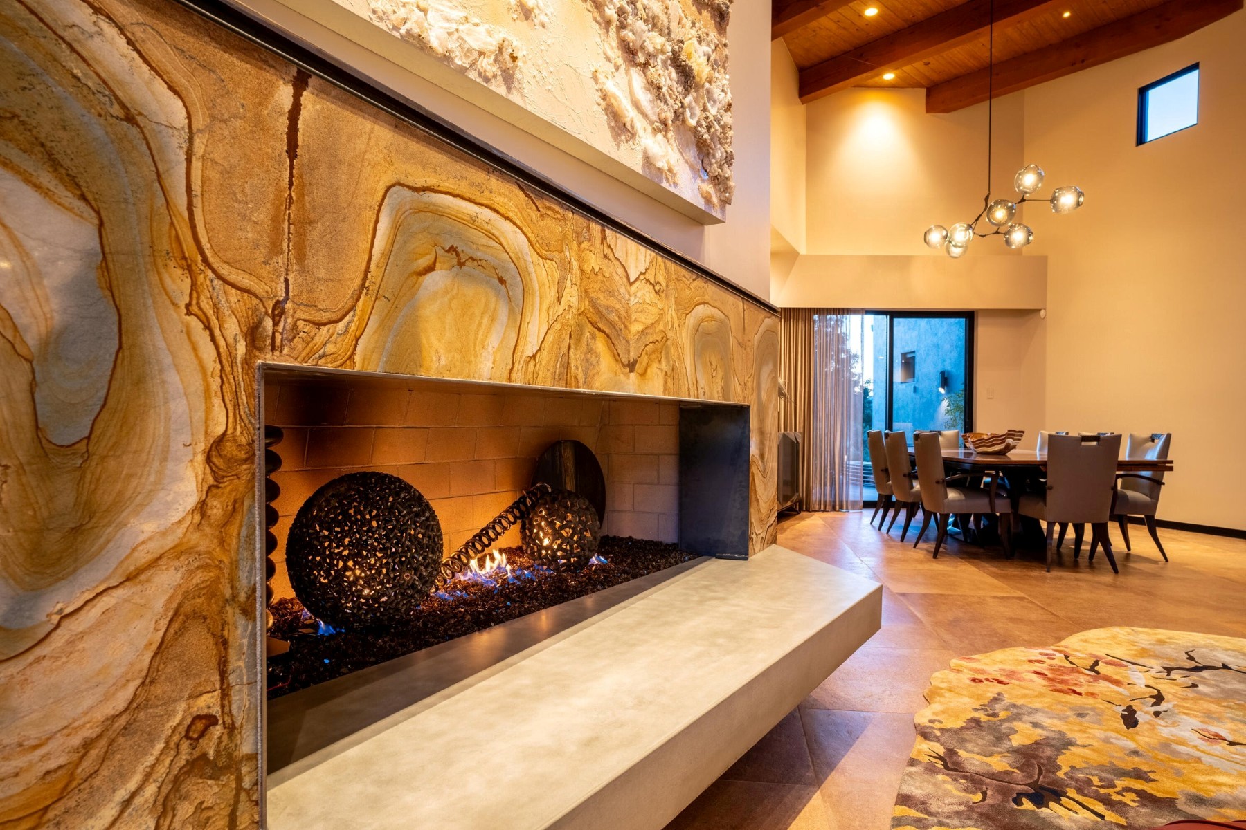  120 Paisano Road  Sedona, AZ - 物件實景