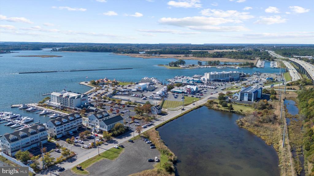 Grasonville, Maryland, 21638, United States, 4 Bedrooms Bedrooms, ,4 BathroomsBathrooms,Residential,For Sale,1989342