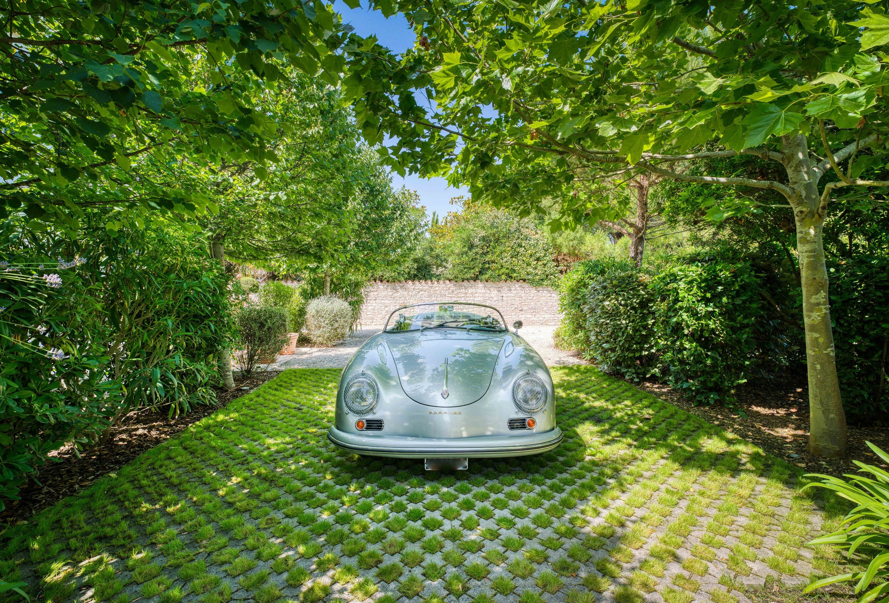  Île de Ré - Saint Martin de Ré - Exceptional Residence in the Heart of the Hist… - 物件實景