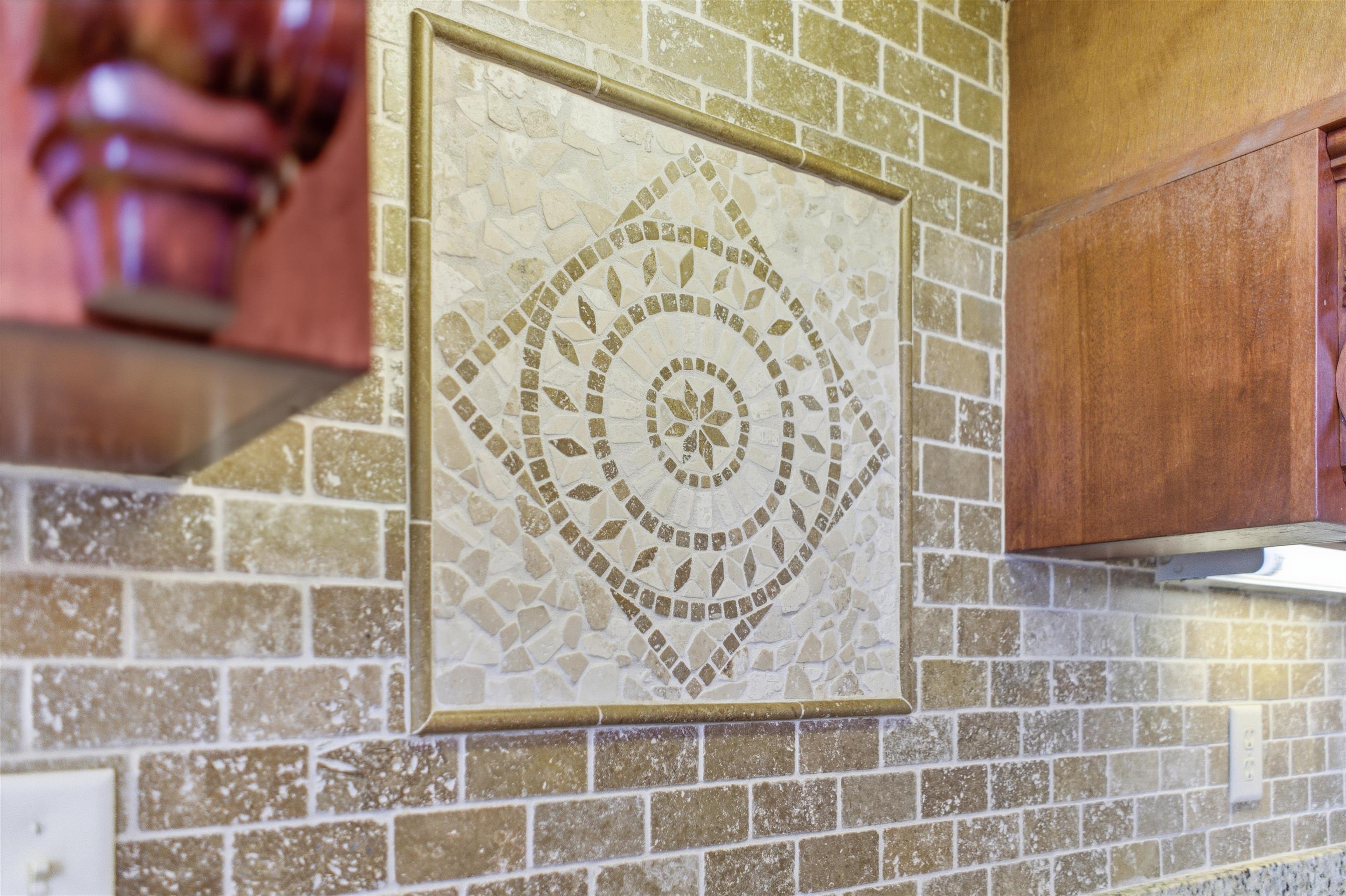 Oshkosh, Wisconsin, 54904, United States, 4 Bedrooms Bedrooms, ,4 BathroomsBathrooms,Residential,For Sale,2009649