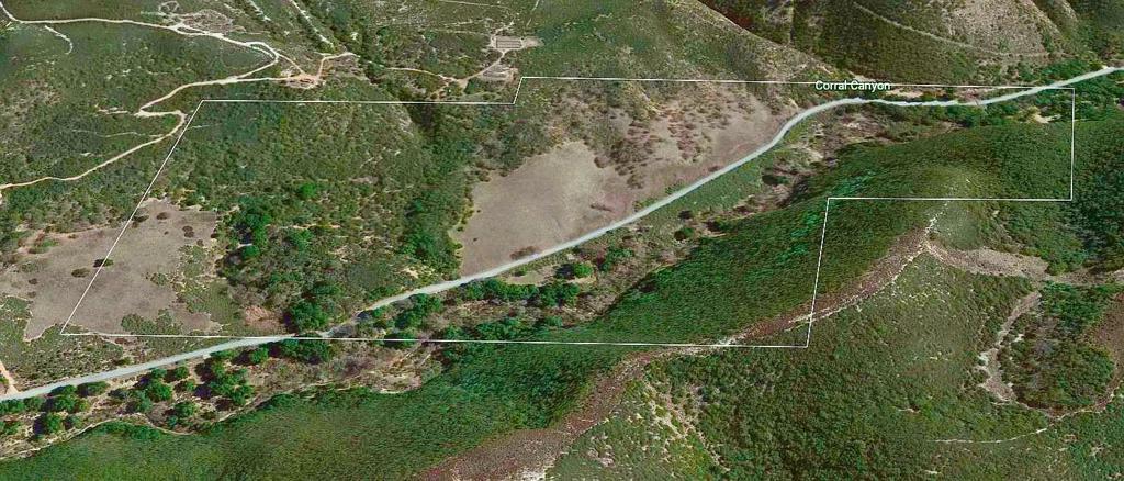 Greenfield, California, 93927, United States, ,Residential,For Sale,1943227