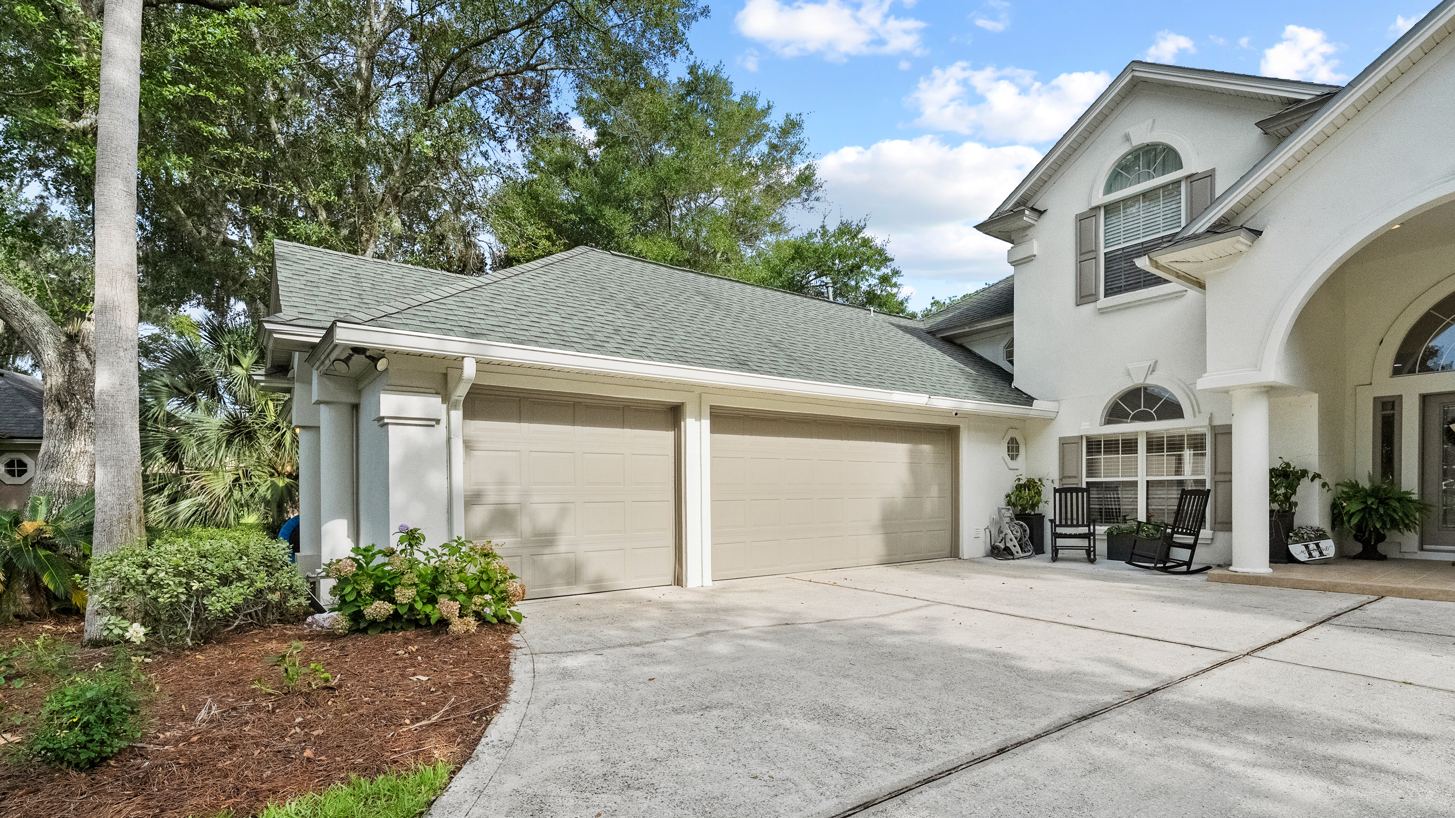  1372 Windsor Harbor Drive, Jacksonville, FL, 32225 - 物件實景