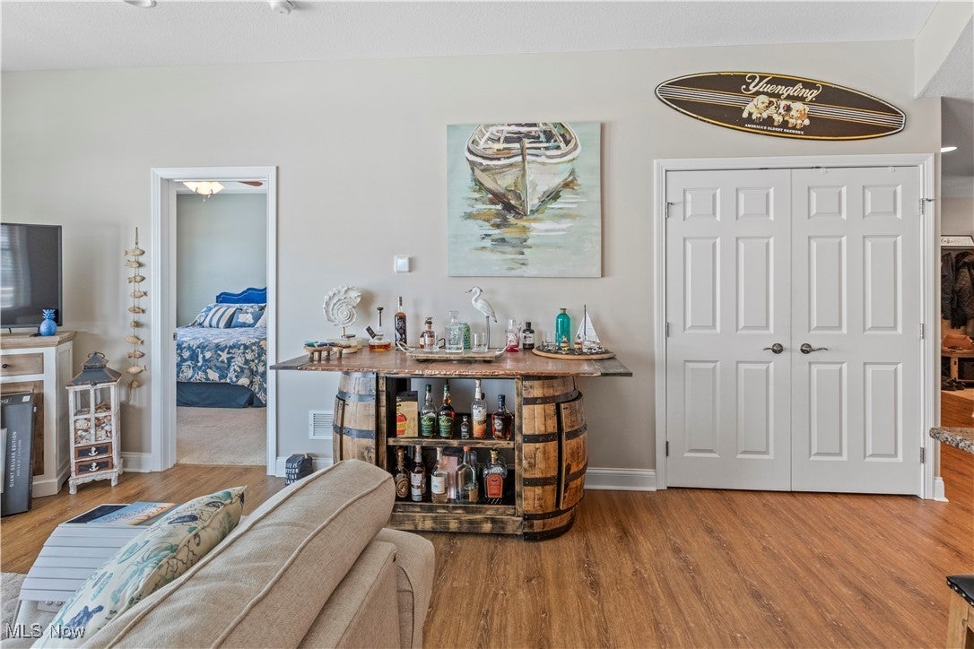 Port Clinton, Ohio, 43452, United States, 2 Bedrooms Bedrooms, ,2 BathroomsBathrooms,Residential,For Sale,2011320