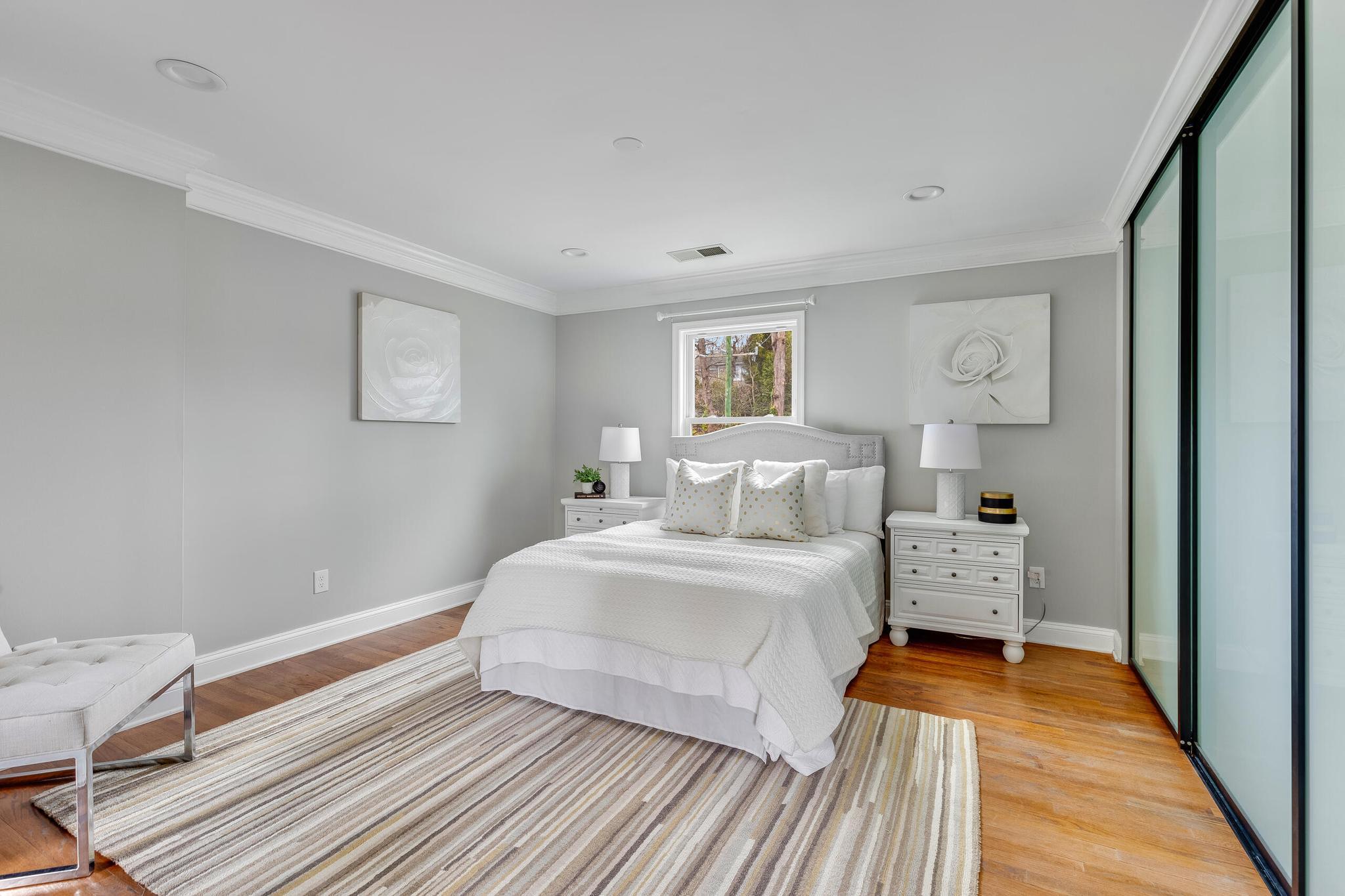  2400 S Arlington Ridge Road, Arlington, VA, 22202 - 物件實景