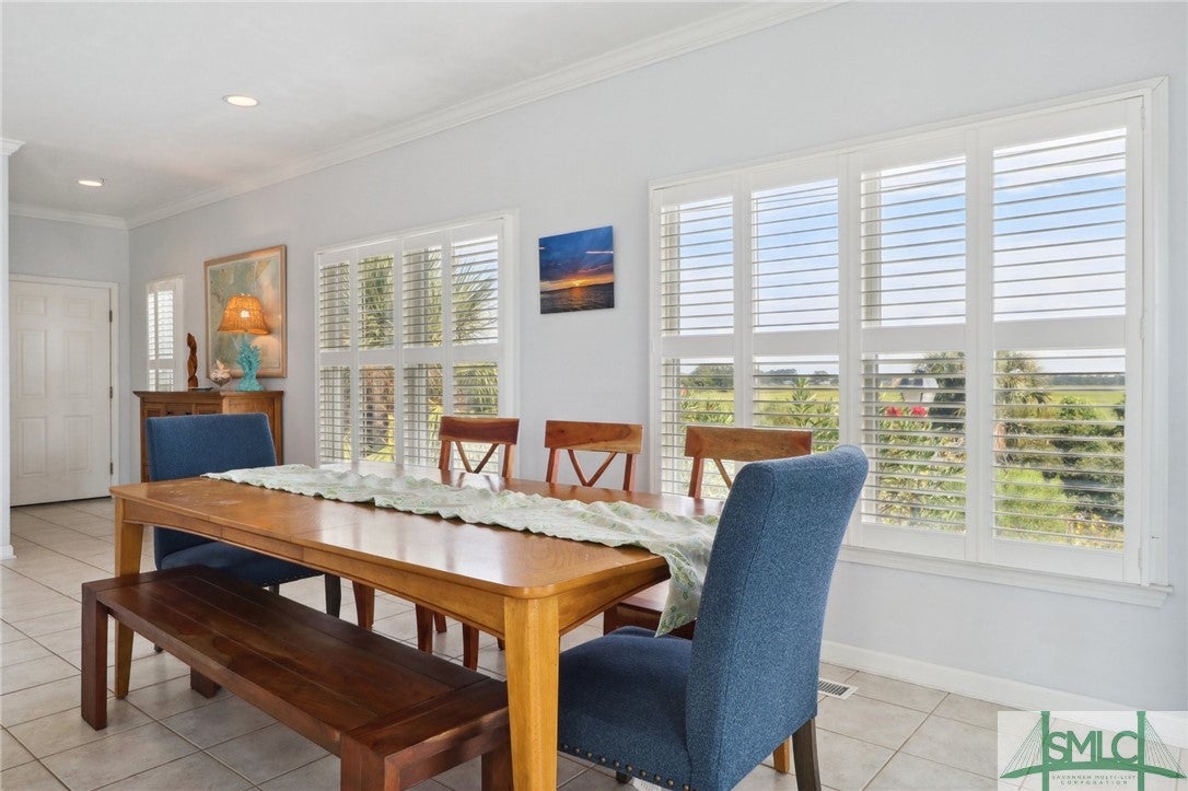 Tybee Island, Georgia, 31328, United States, 3 Bedrooms Bedrooms, ,3 BathroomsBathrooms,Residential,For Sale,1984400