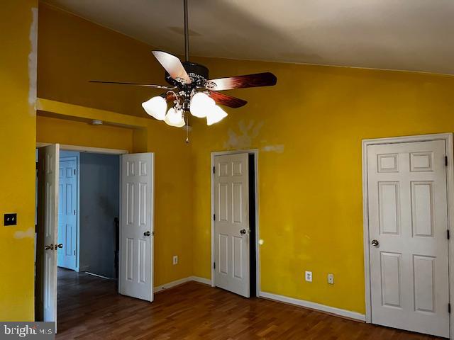 Laurel, Maryland, 20724, United States, 3 Bedrooms Bedrooms, ,4 BathroomsBathrooms,Residential,For Sale,1870862