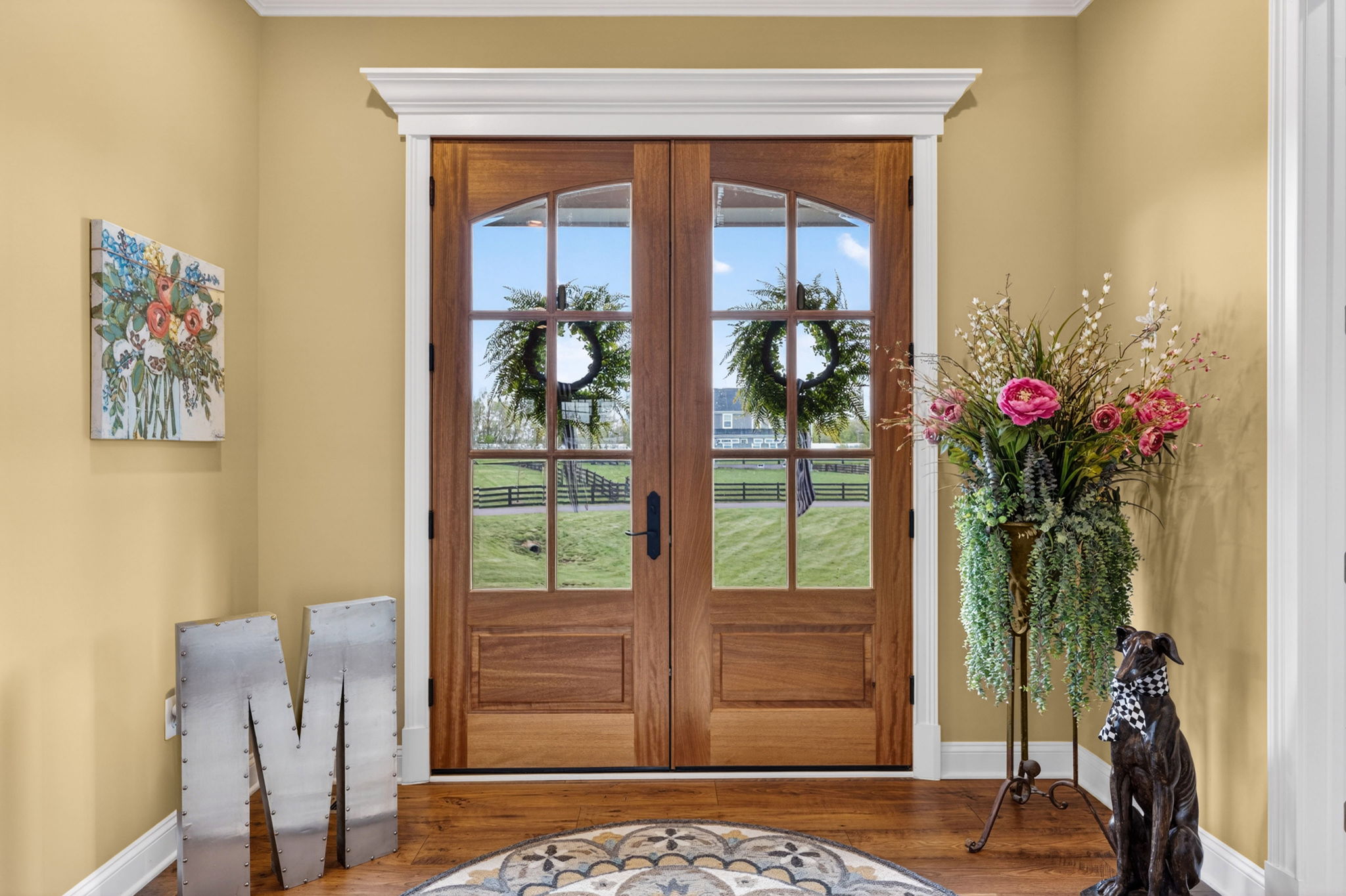  12446 Barrel Oak Lane, Lovettsville, VA 20180 - 物件實景