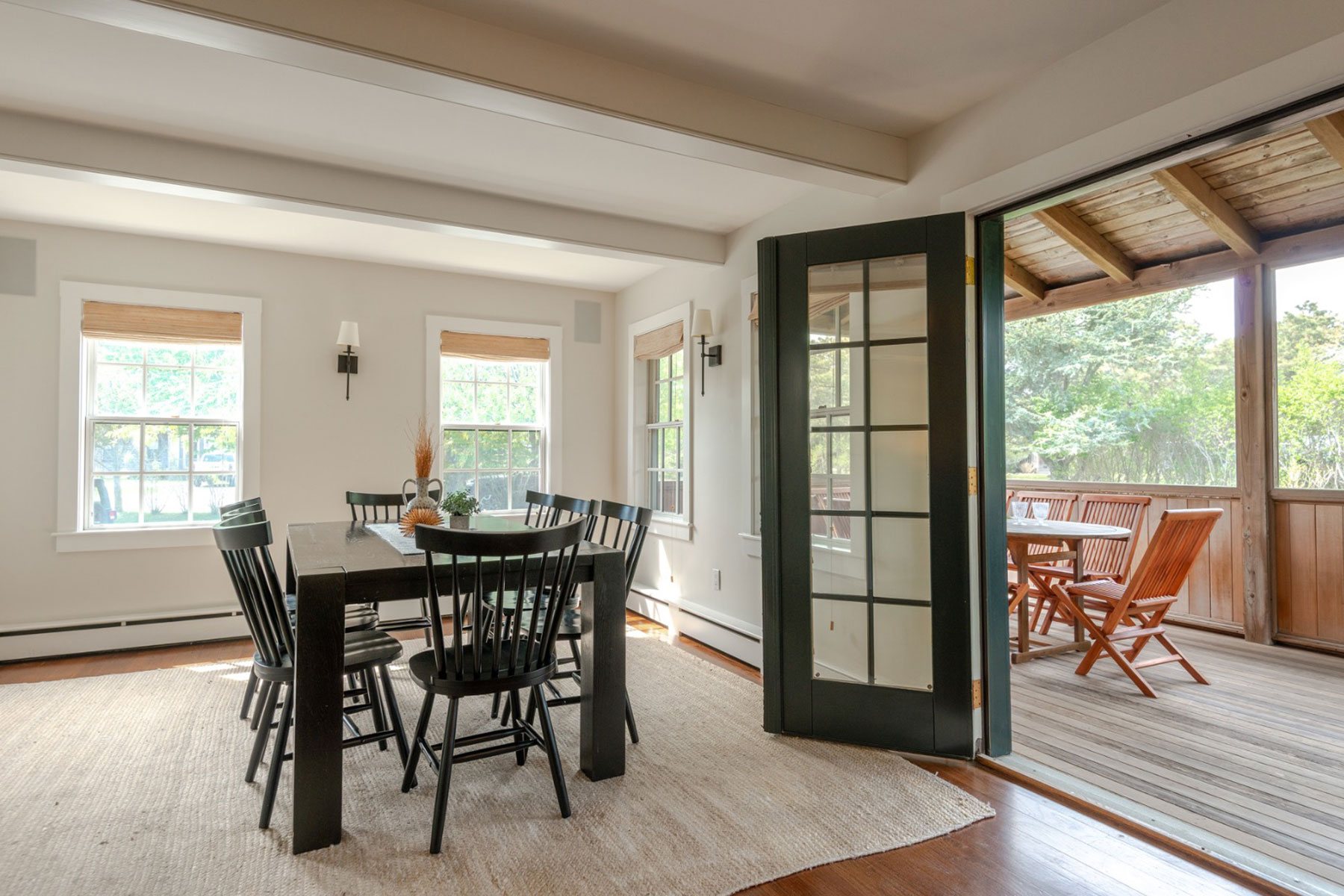  21 Equator Drive, Nantucket, MA, 02554 - 物件實景