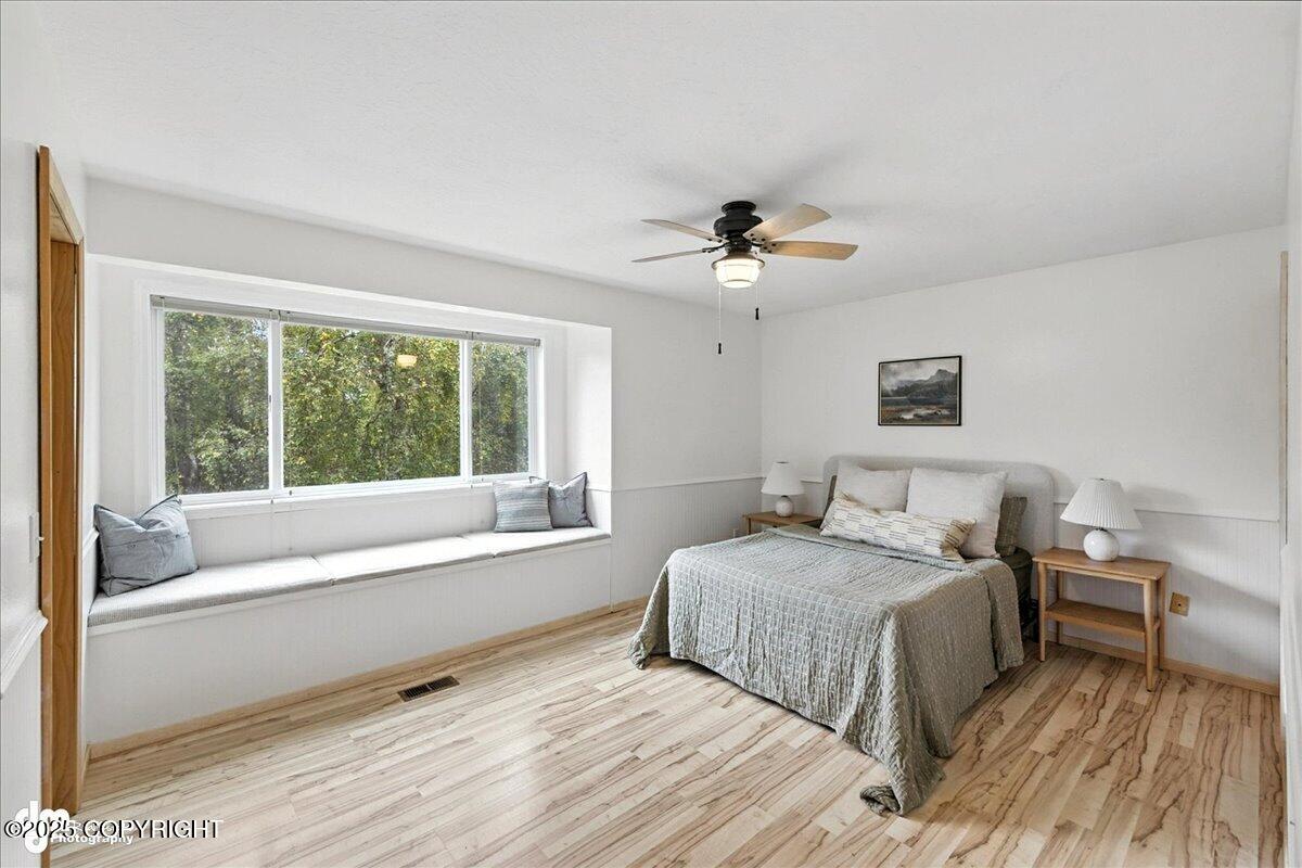 Soldotna, Alaska, 99669, United States, 3 Bedrooms Bedrooms, ,1 BathroomBathrooms,Residential,For Sale,1944623