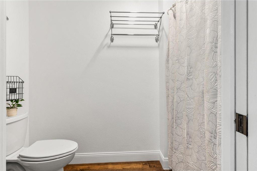 Brandon, Minnesota, 56315, United States, 3 Bedrooms Bedrooms, ,1 BathroomBathrooms,Residential,For Sale,1981953