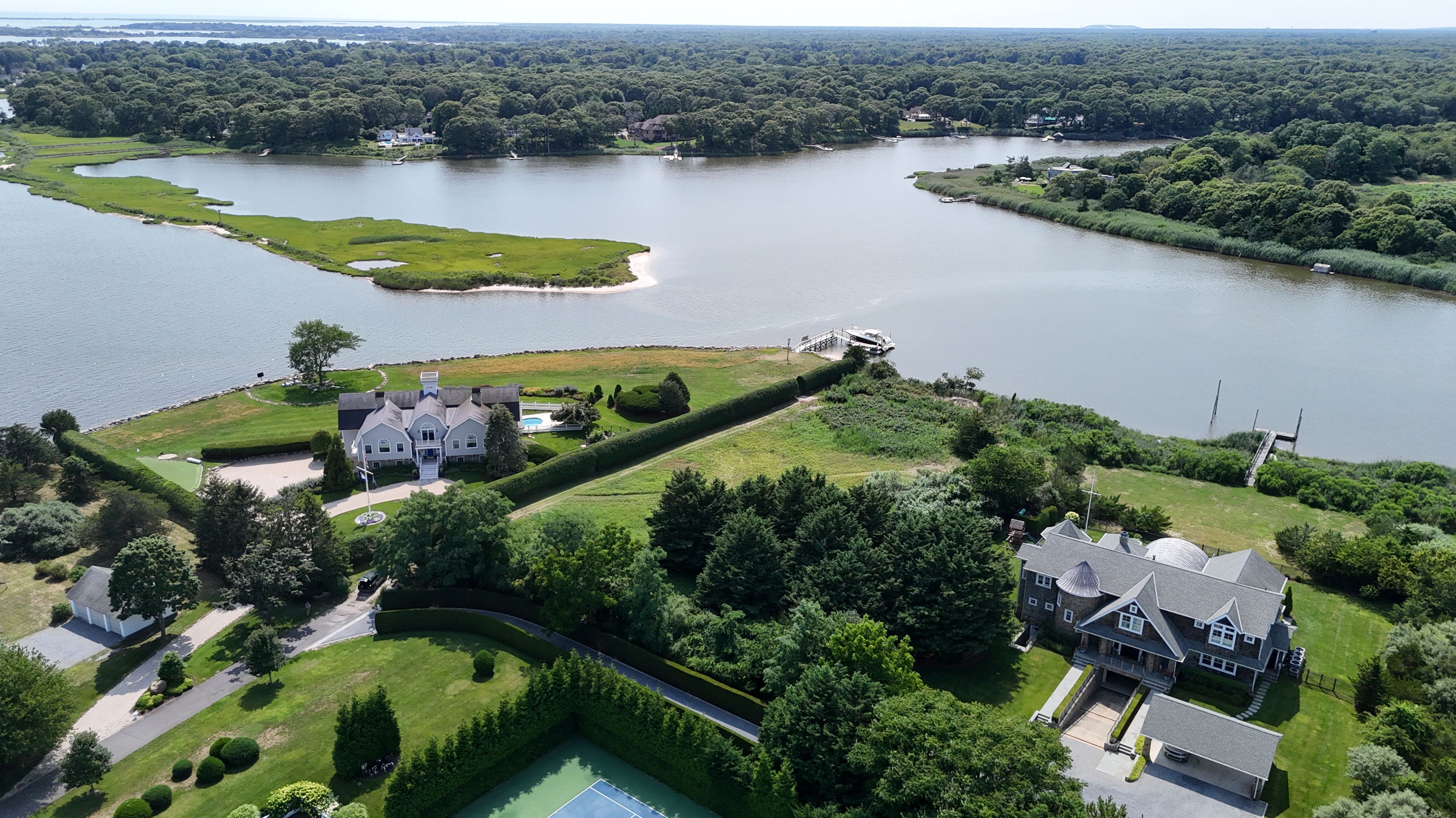  61 S Bay Avenue, Eastport, NY, 11941 - 物件實景