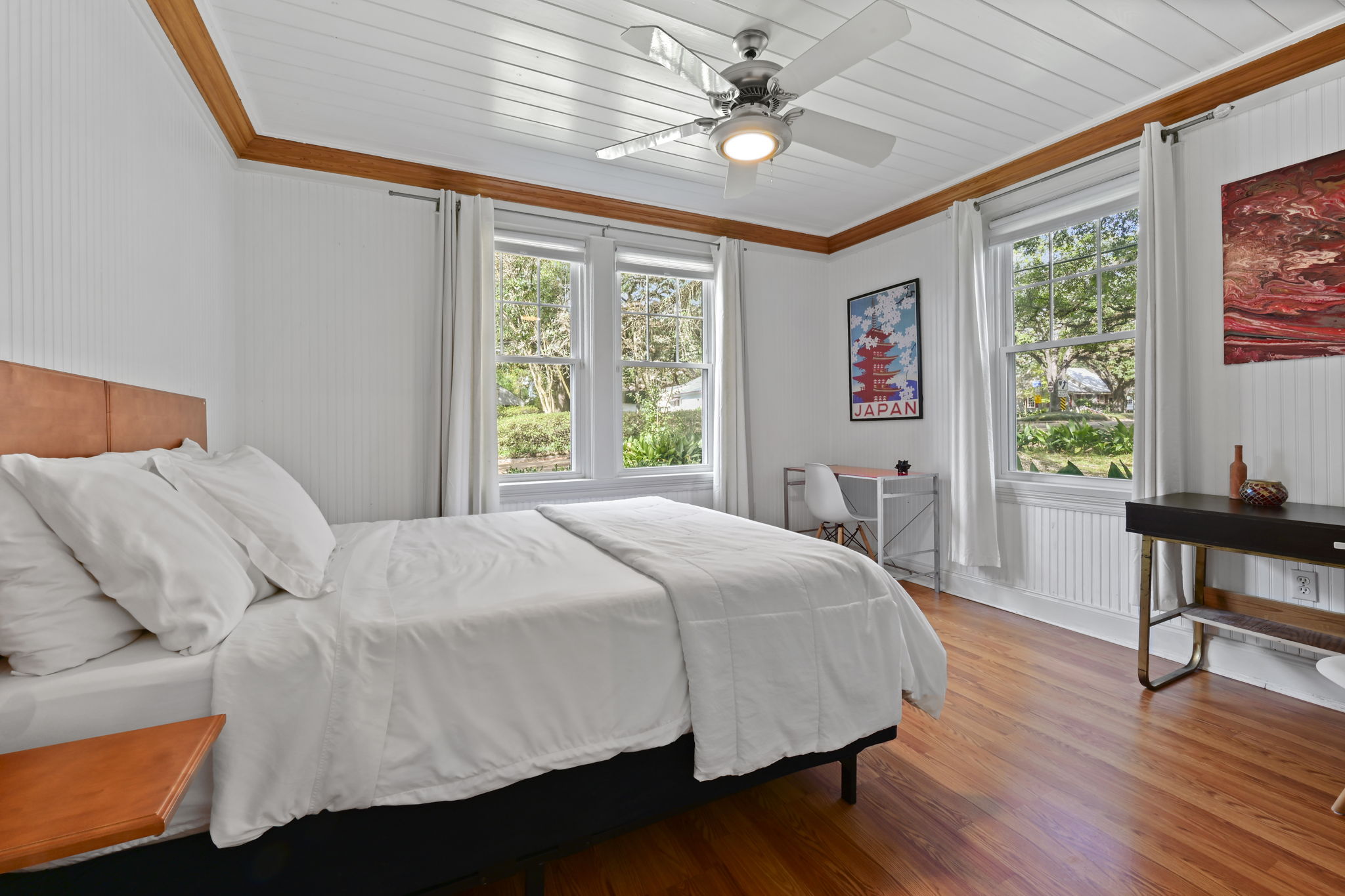 Baton Rouge, Louisiana, 70808, United States, 4 Bedrooms Bedrooms, ,3 BathroomsBathrooms,Residential,For Sale,2000446