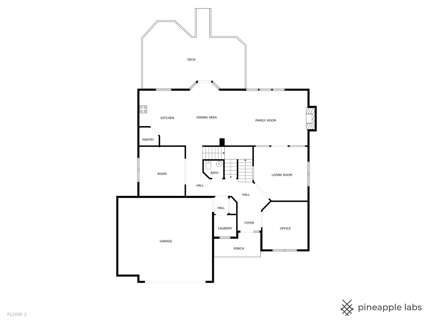 Round Lake, Illinois, 60073, United States, 4 Bedrooms Bedrooms, ,3 BathroomsBathrooms,Residential,For Sale,1938546