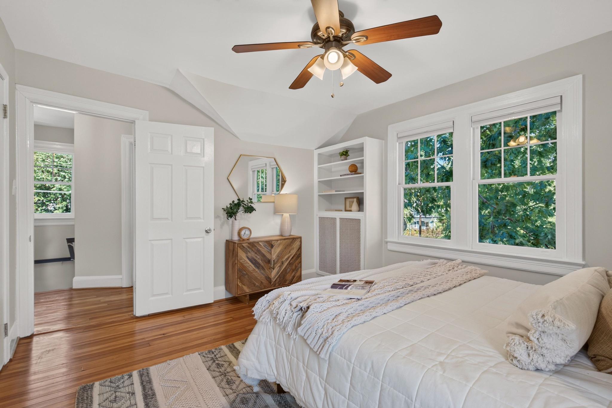  745 26th Street S, Arlington, VA, 22202 - 物件實景