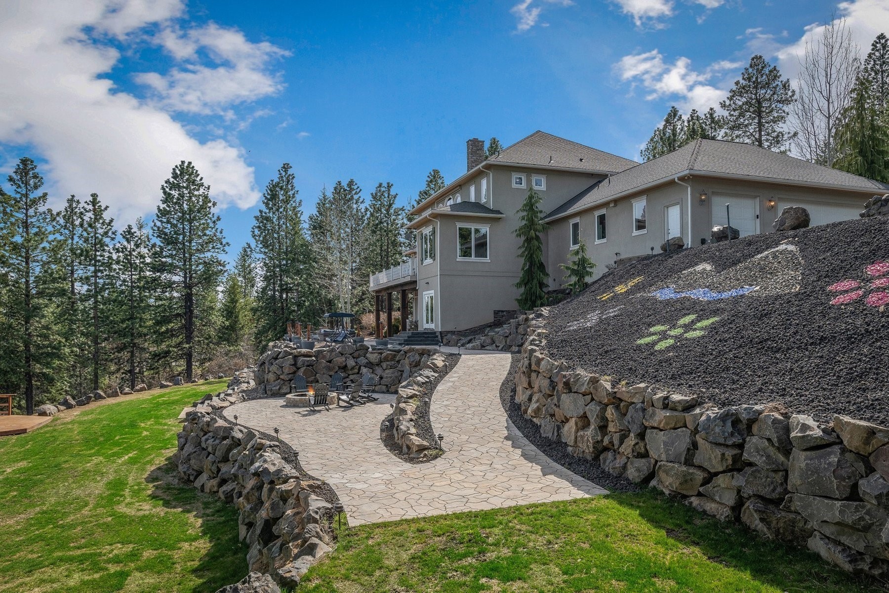  Captivating Lake View Beauty - 物件實景