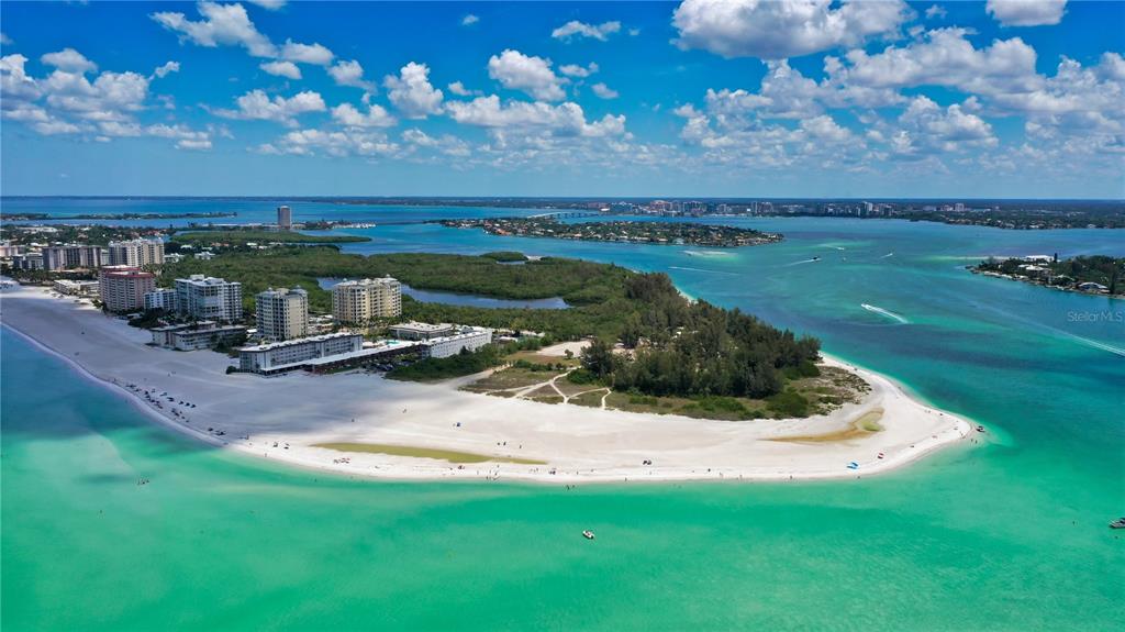 Sarasota, Florida, 34236, United States, 3 Bedrooms Bedrooms, ,3 BathroomsBathrooms,Residential,For Sale,1995684