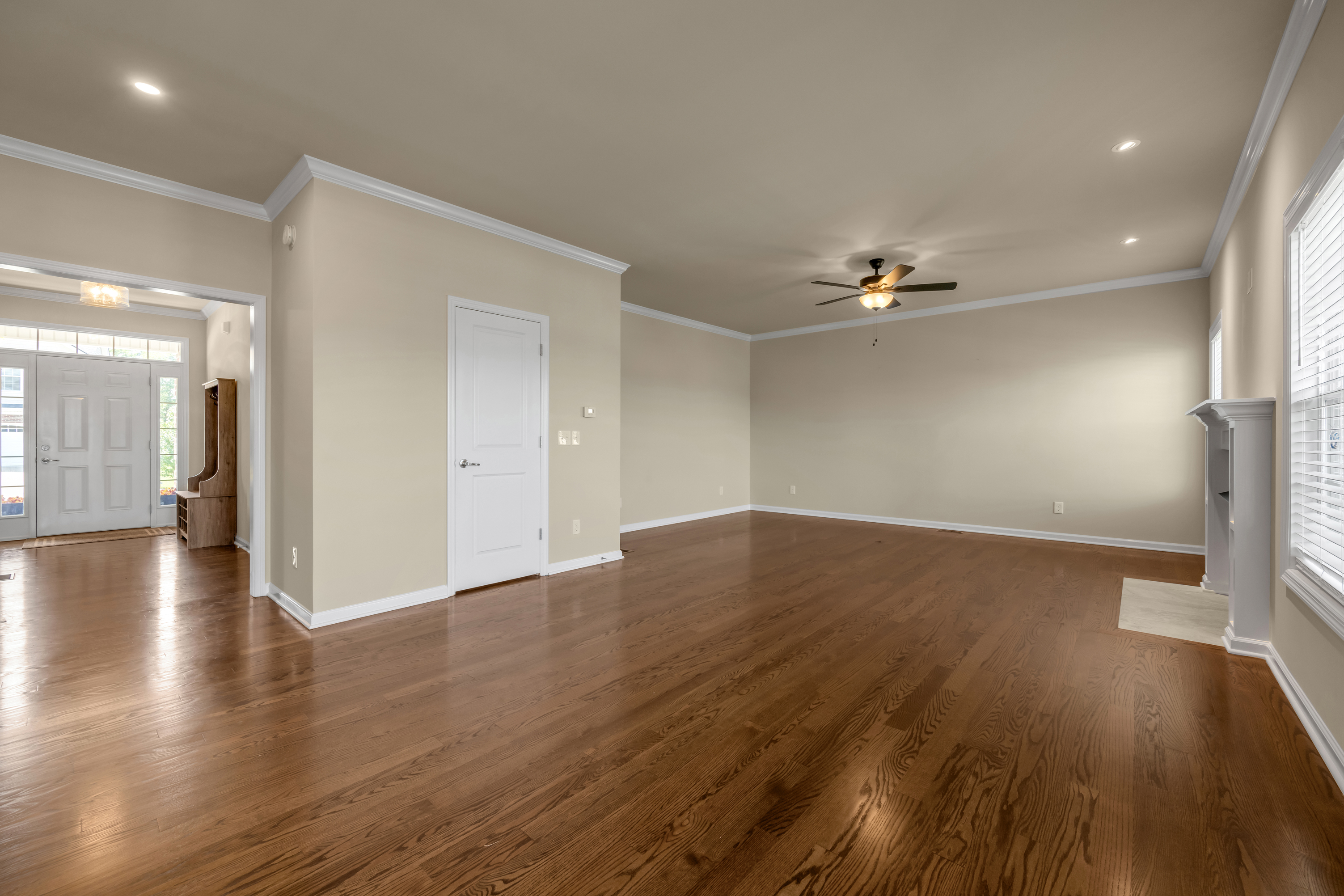  2708 Kearney Creek Lane - 物件實景