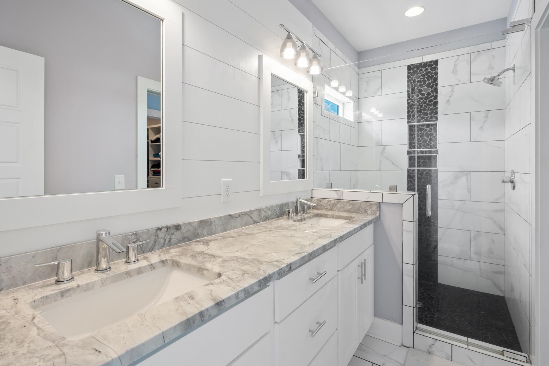  103 Clam Digger Loop  Clam Bake Cove - 物件實景