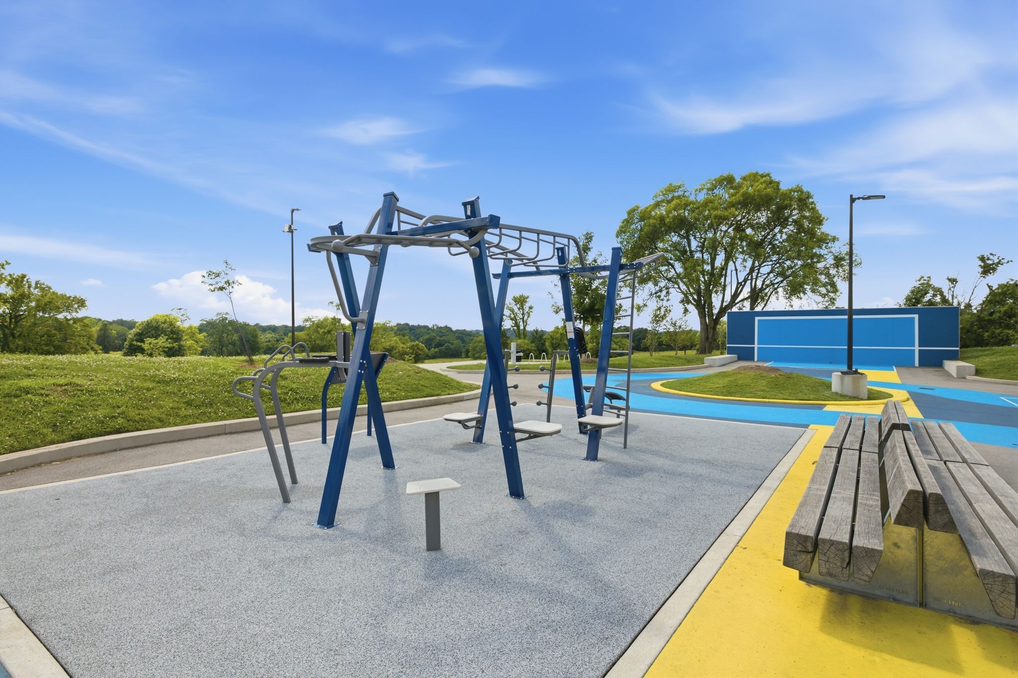  5146 Mountainbrook Circle, Hermitage, TN 37076 - 物件實景