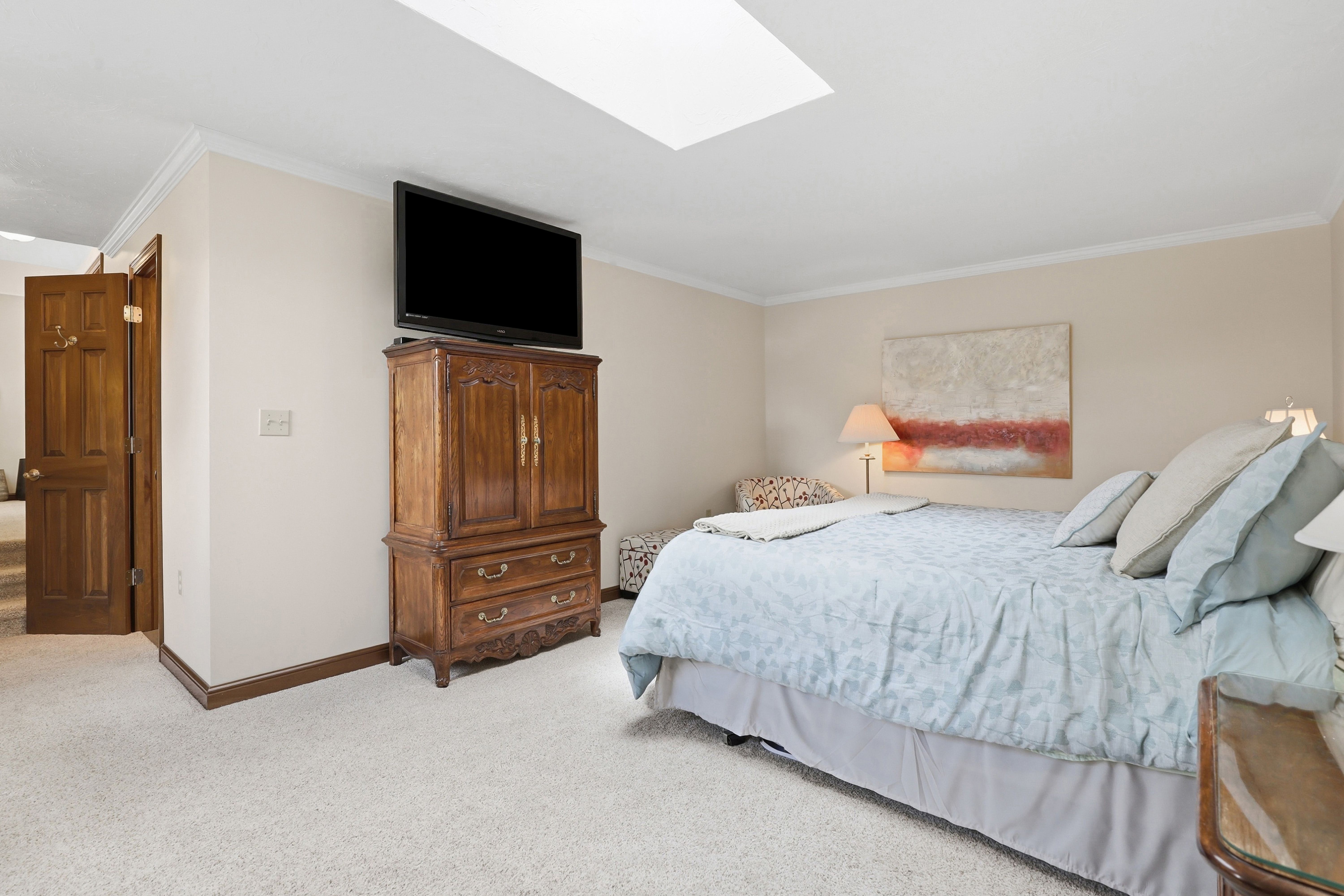  135 Windy Ghoul Drive, Beaver, PA 15009 - 物件實景