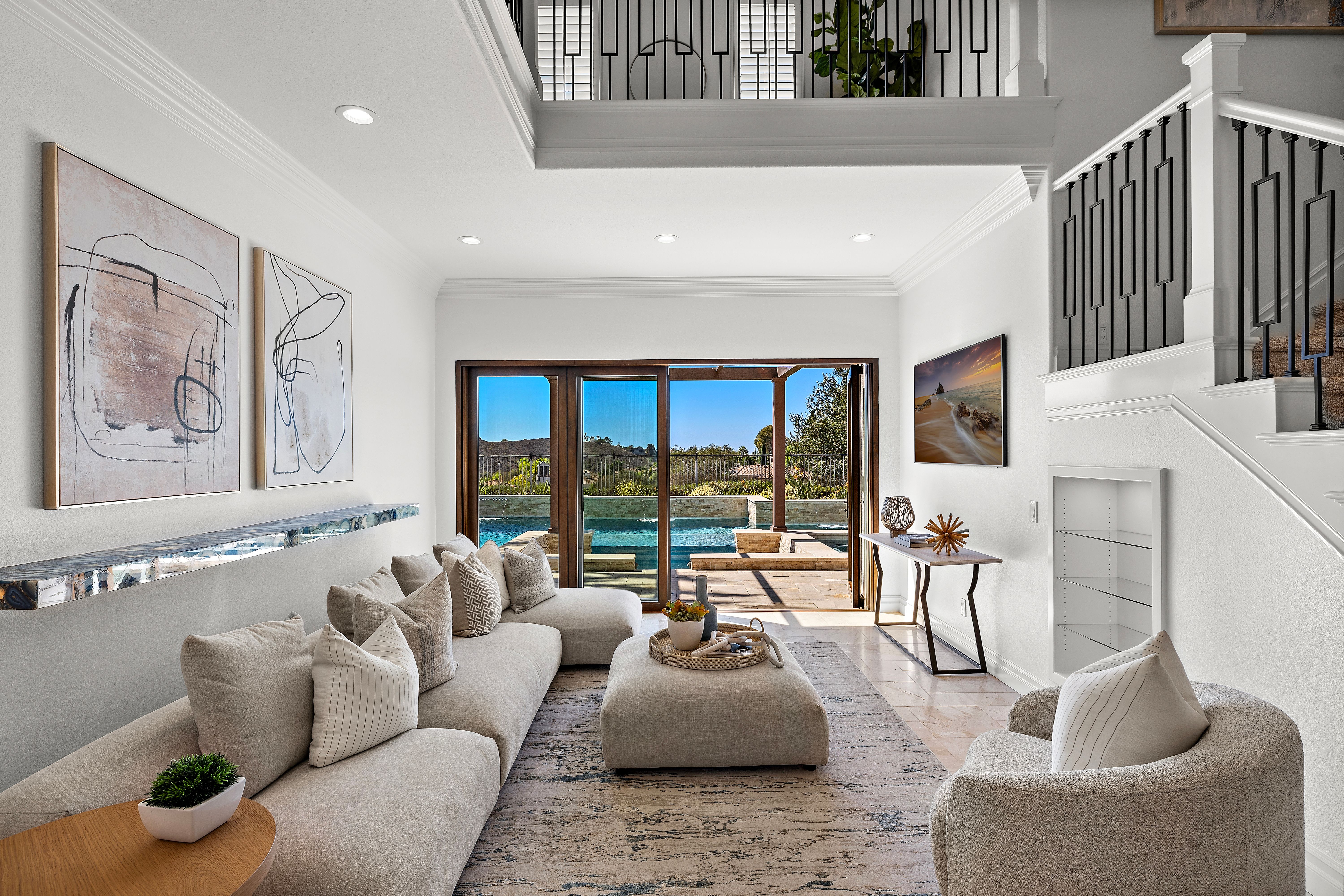  28301 Oceana Del Mar, San Juan Capistrano, CA 92675 - 物件實景