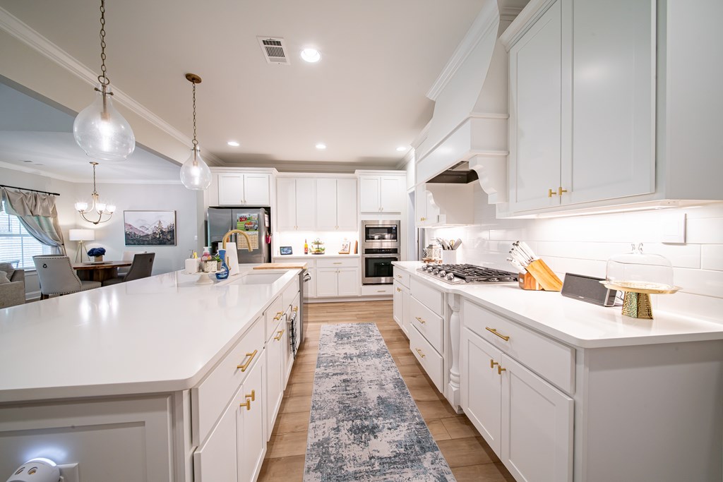 Fortson, Georgia, 31808, United States, 5 Bedrooms Bedrooms, ,4 BathroomsBathrooms,Residential,For Sale,2009299