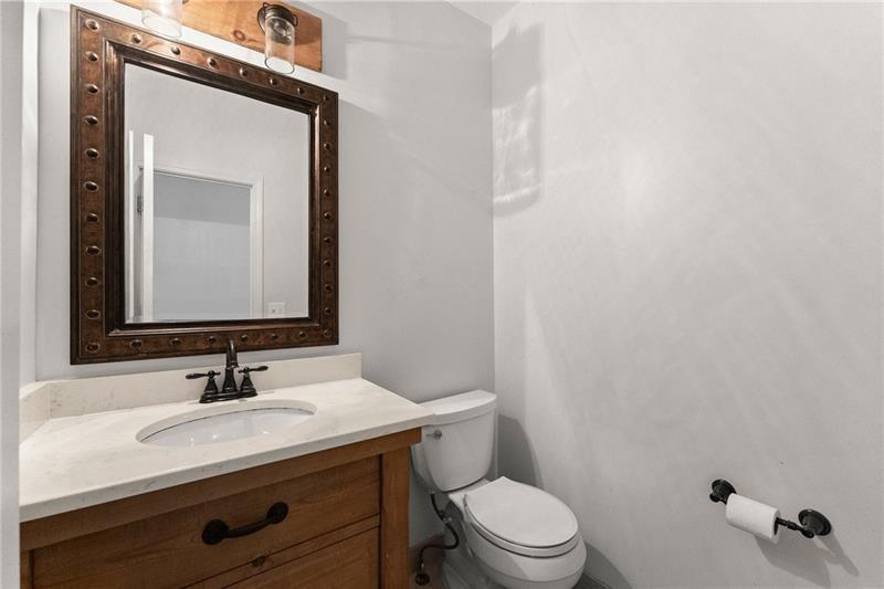 Cumming, Georgia, 30041, United States, 4 Bedrooms Bedrooms, ,3 BathroomsBathrooms,Residential,For Sale,1928883