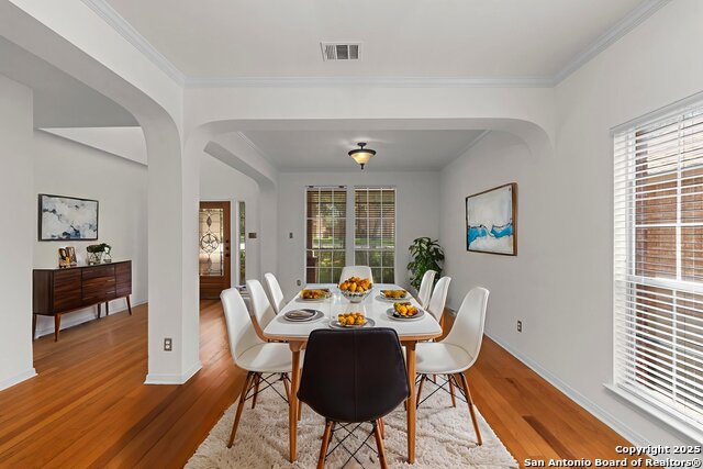 San Antonio, Texas, 78258, United States, 4 Bedrooms Bedrooms, ,3 BathroomsBathrooms,Residential,For Sale,1950941