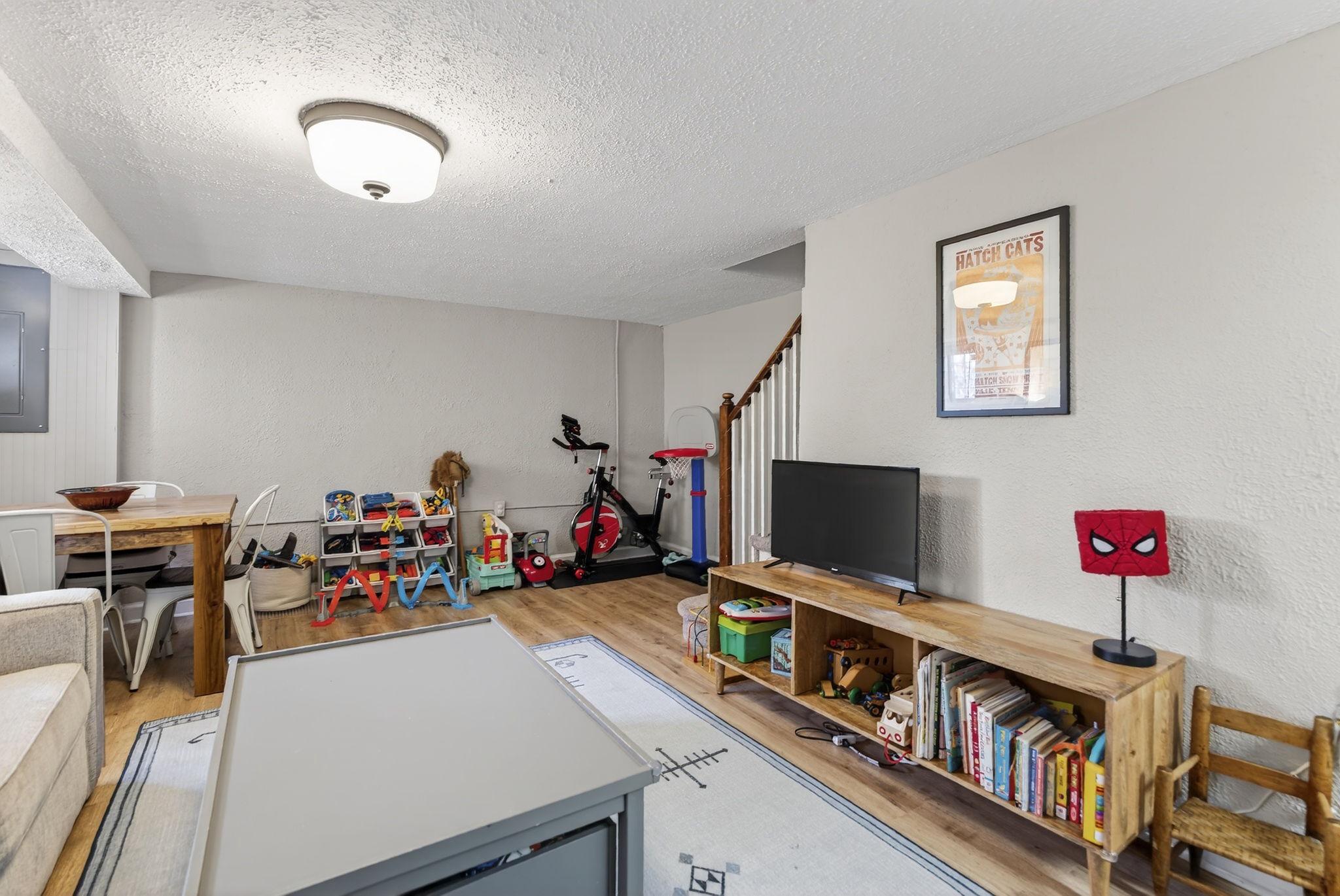  1122 Upshur Street NE, Washington, DC, 20017 - 物件實景