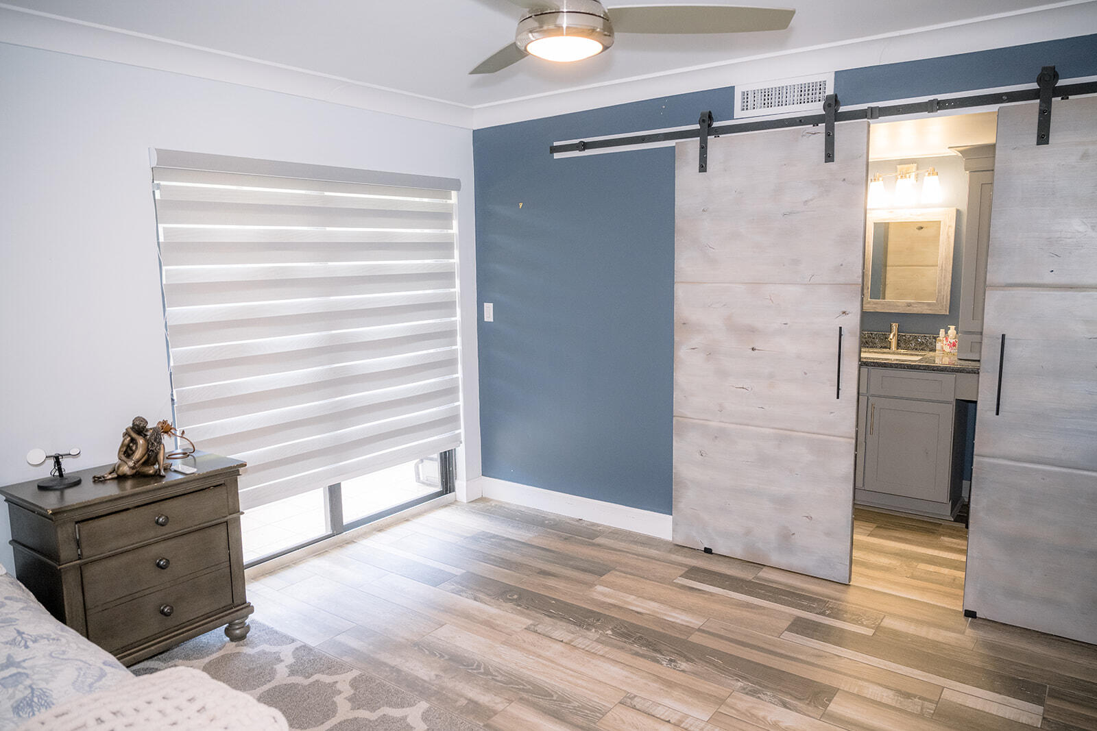 KEY LARGO, Florida, 33037, United States, 2 Bedrooms Bedrooms, ,2 BathroomsBathrooms,Residential,For Sale,1992008