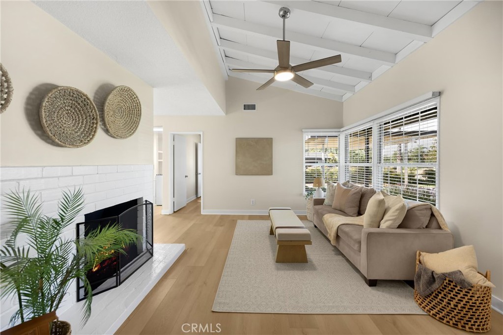 Rancho Cucamonga, California, 91730, United States, 4 Bedrooms Bedrooms, ,2 BathroomsBathrooms,Residential,For Sale,1921944