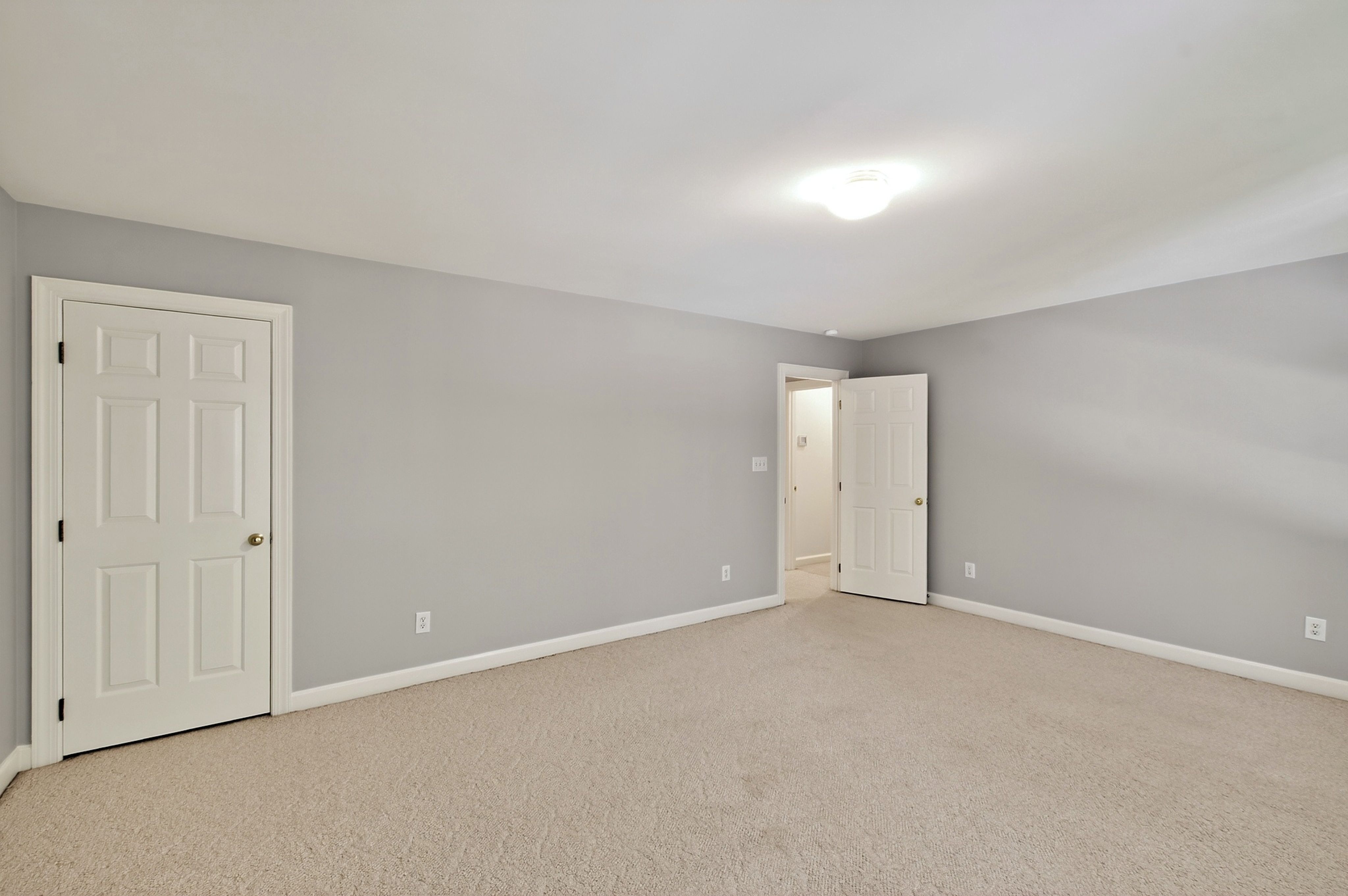 4804 Oaksong Court, Fuquay-Varina, NC 27526 - 物件實景