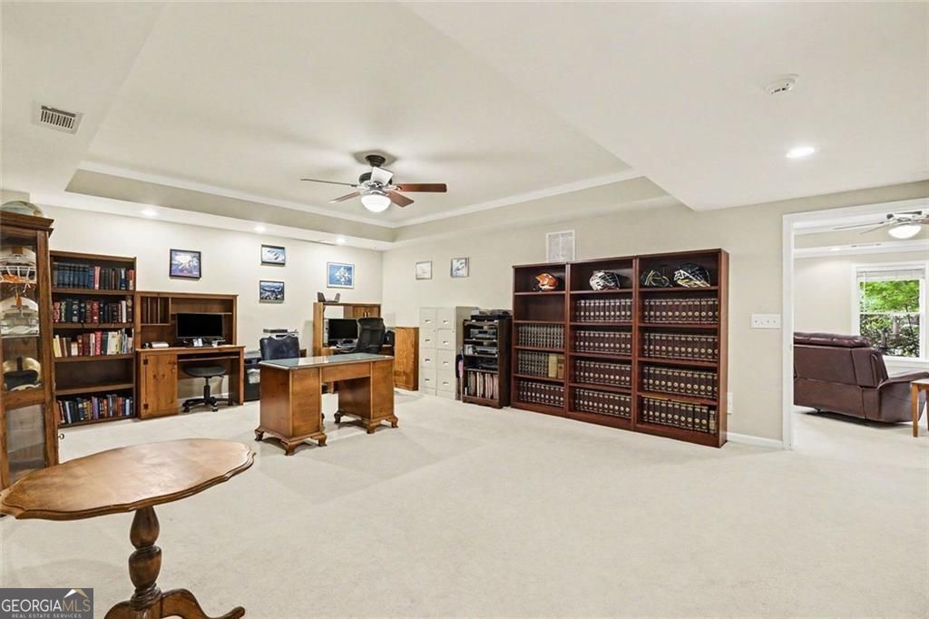 Buford, Georgia, 30519, United States, 5 Bedrooms Bedrooms, ,5 BathroomsBathrooms,Residential,For Sale,2044951
