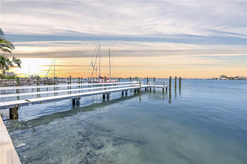 St Pete Beach, Florida, 33706, United States, 3 Bedrooms Bedrooms, ,2 BathroomsBathrooms,Residential,For Sale,1942197