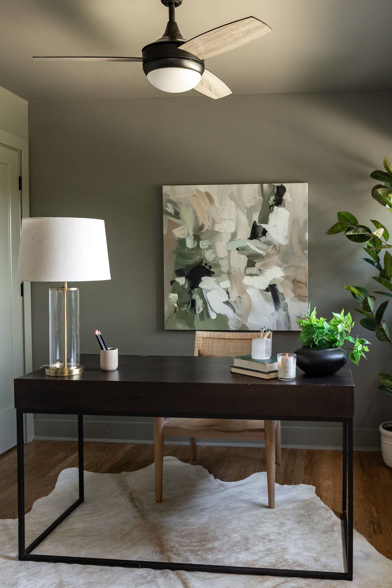  6620 Brookmont Ter, Nashville, TN, 37205 - 物件實景