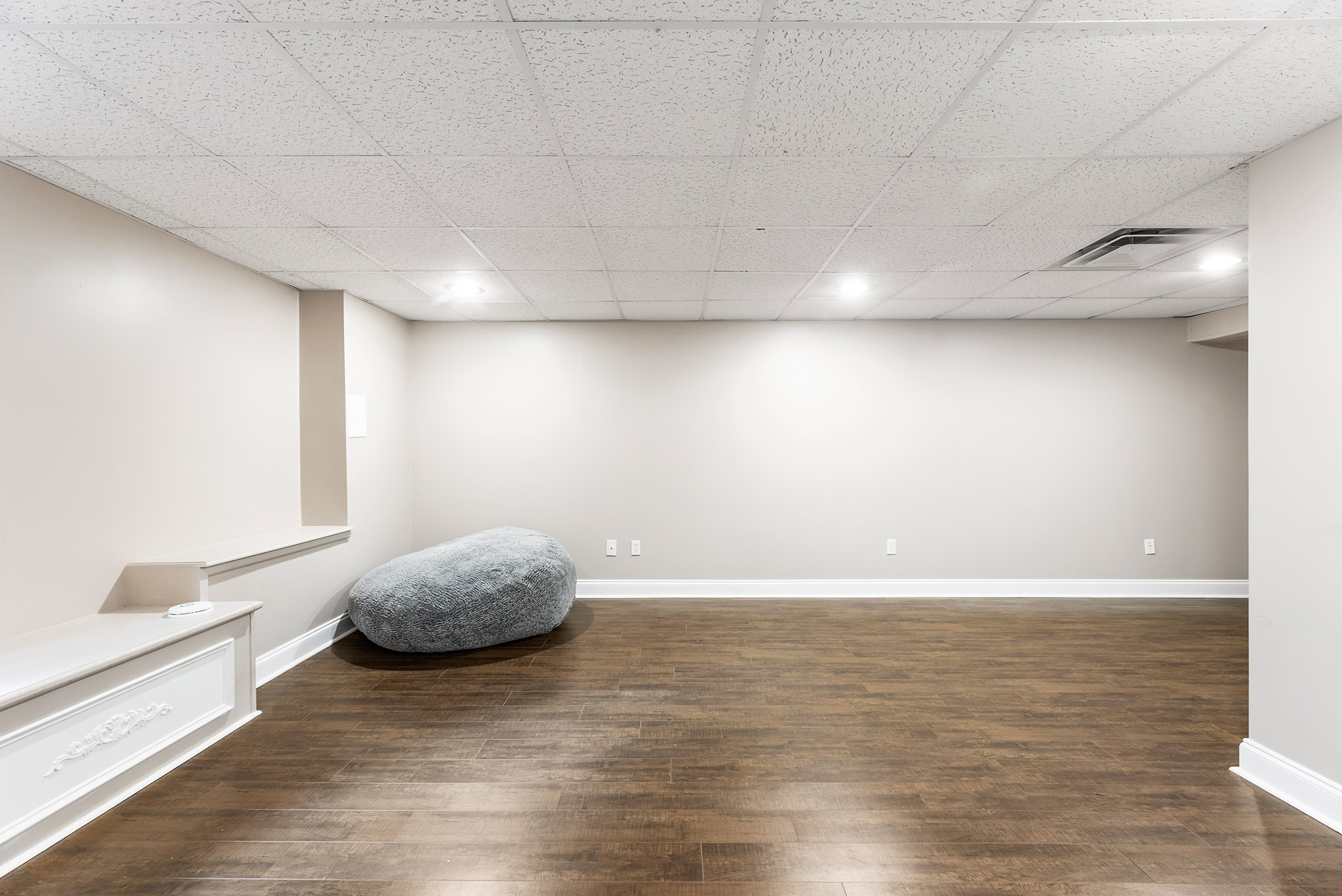  Andover North Home Blends Privacy and Convenience - 物件實景