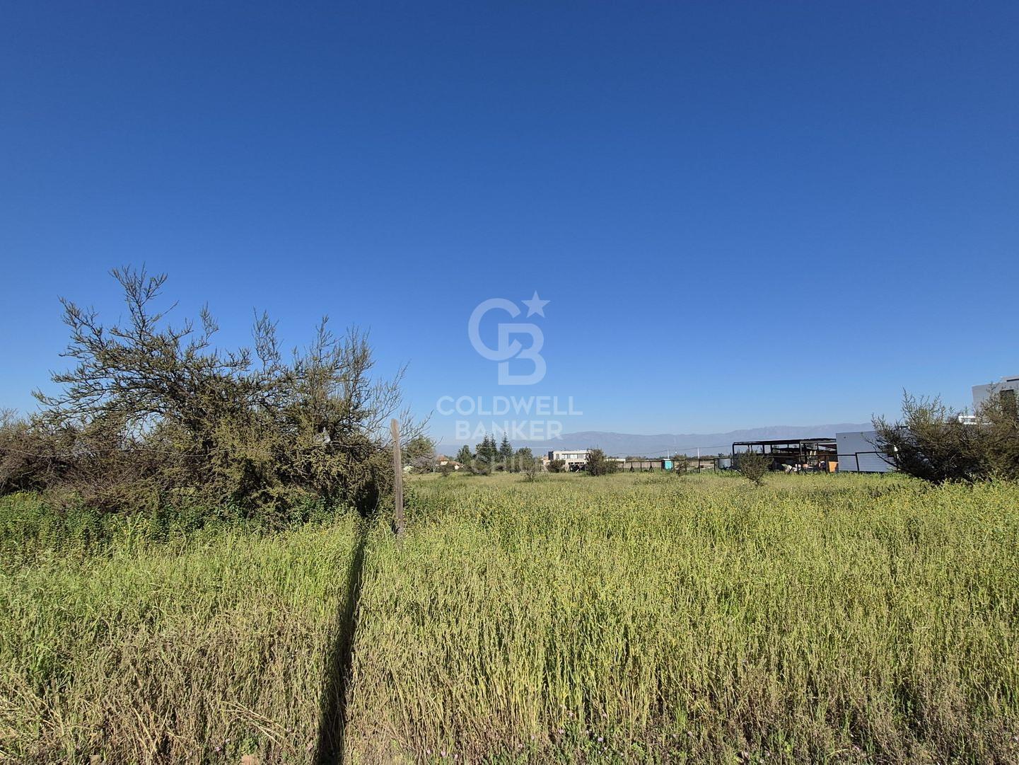 Colina, Chile, ,Land,For Sale,1958445