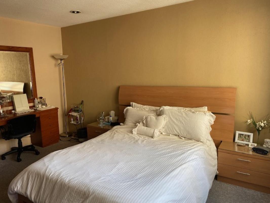 Av. Ejercito Nacional, Miguel Hidalgo, Ciudad de México, 11550, Mexico, 2 Bedrooms Bedrooms, ,2 BathroomsBathrooms,Residential,For Sale,Av. Ejercito Nacional,1620688