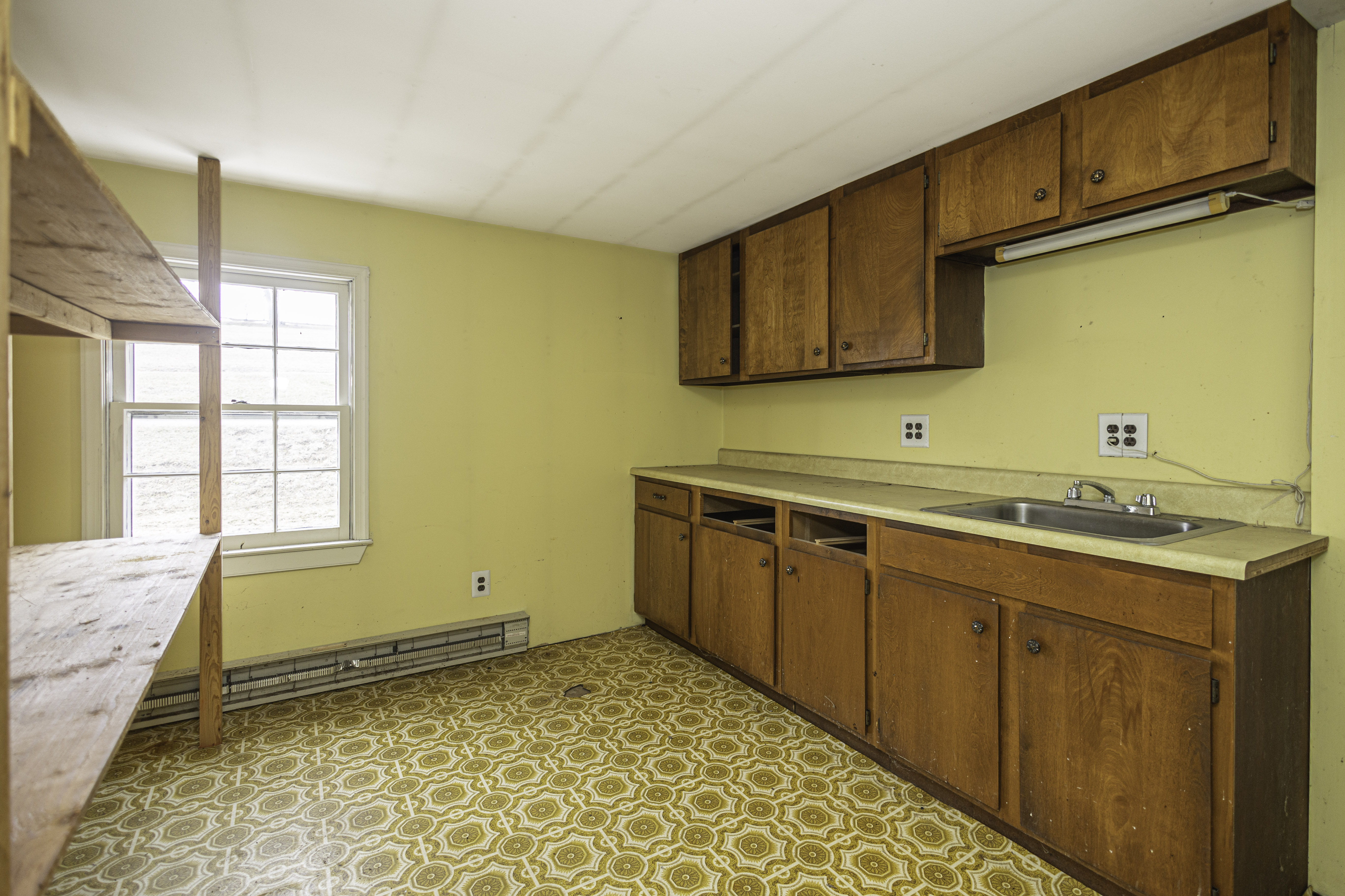  4099 Curly Hill Road, Doylestown, PA 18902 - 物件實景
